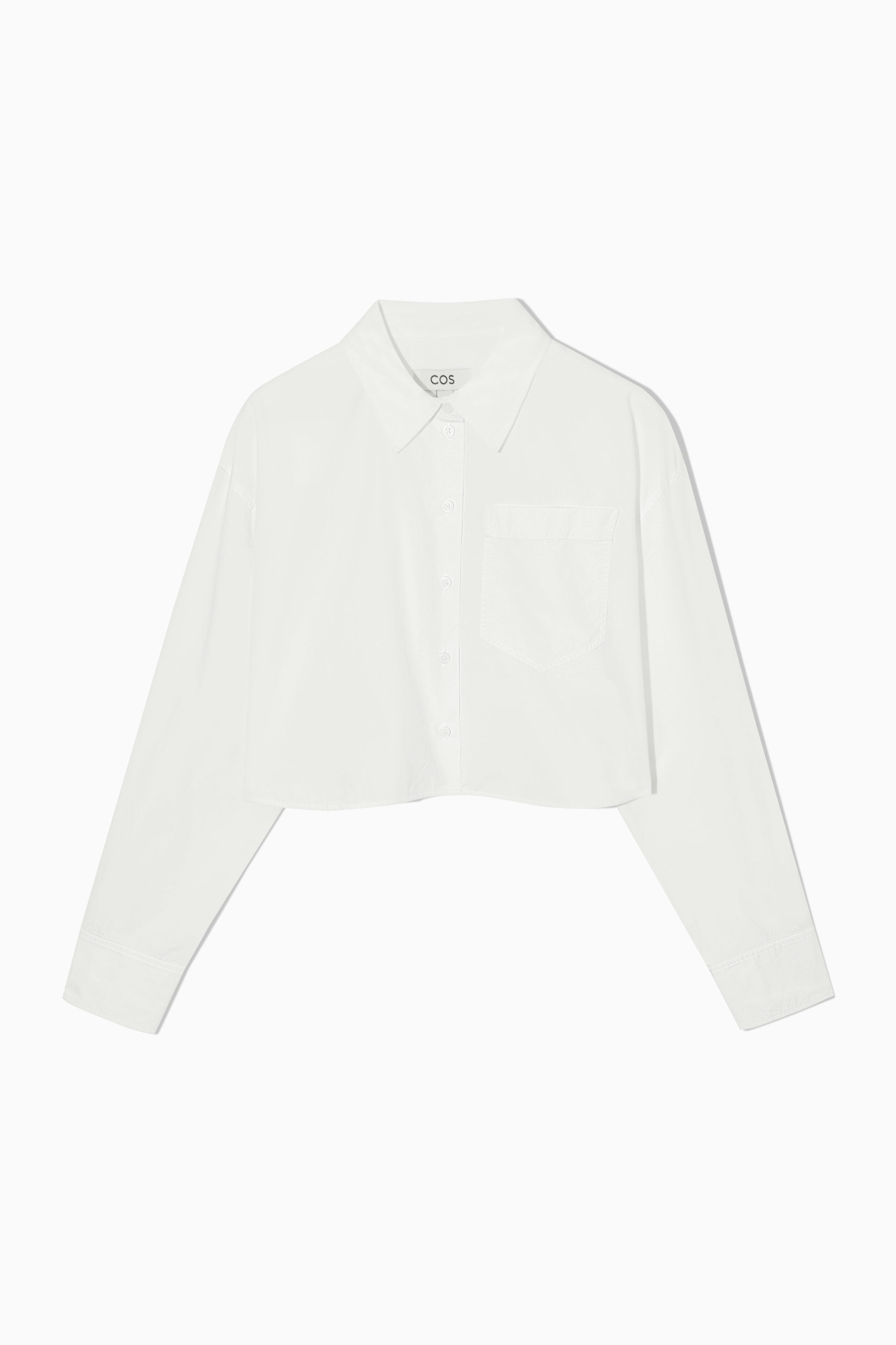 DIESEL◆Cropped poplin military shirt/S/コットン/WHT// DIESEL Cropped poplin military Shirts Tops cotton white S | eBay