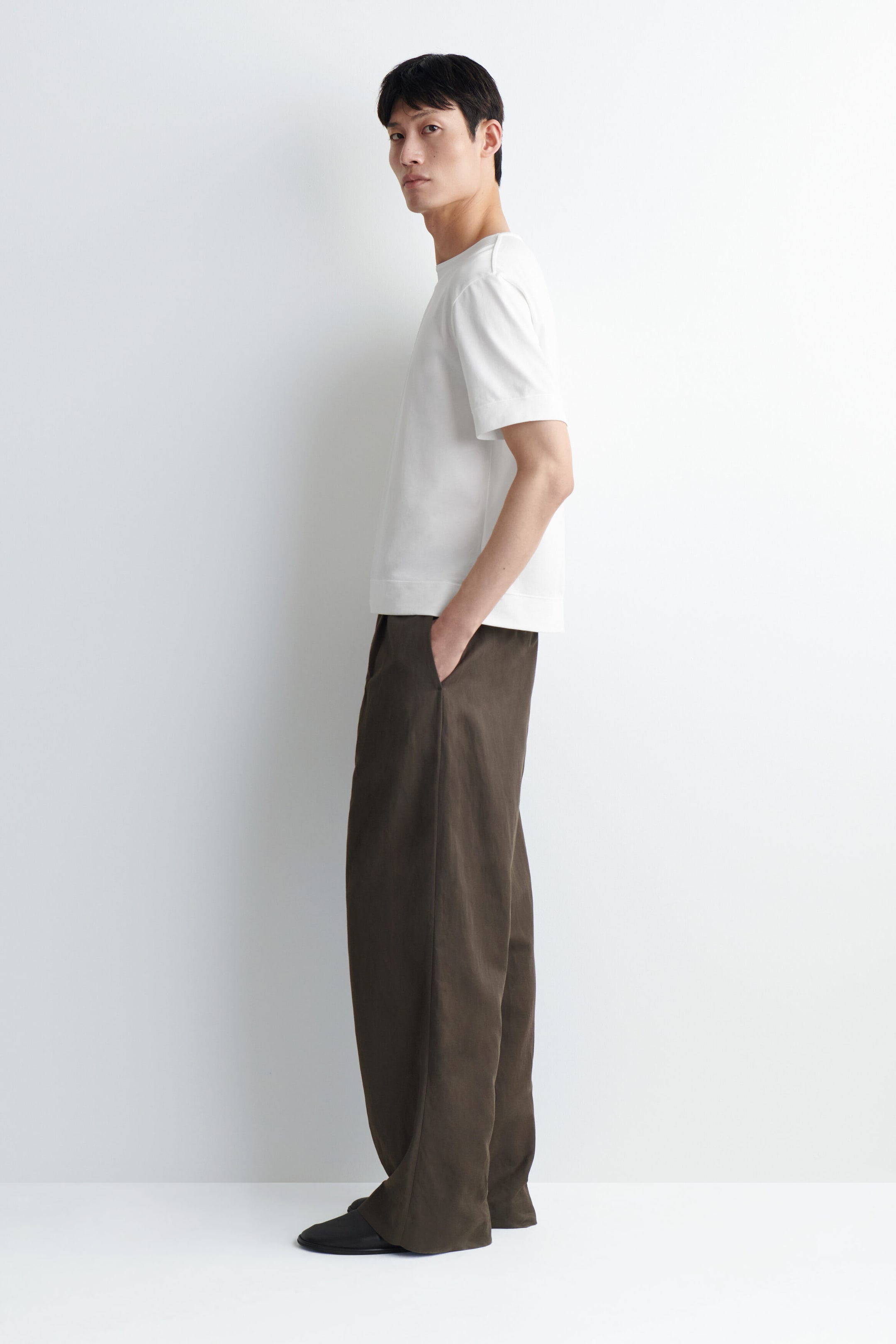 StillMedia/Lookbook