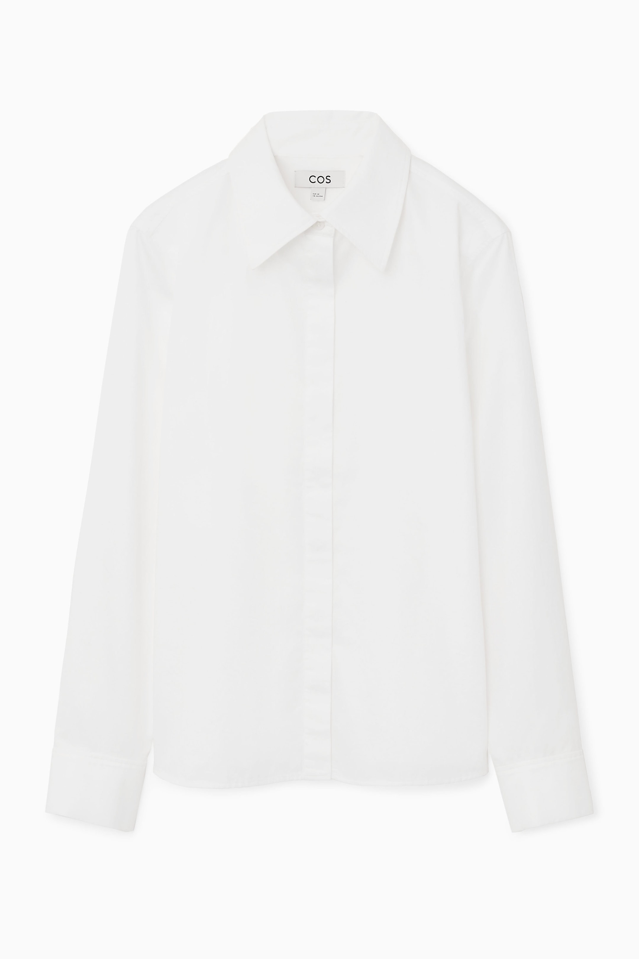 StillMedia/DescriptiveStillLife