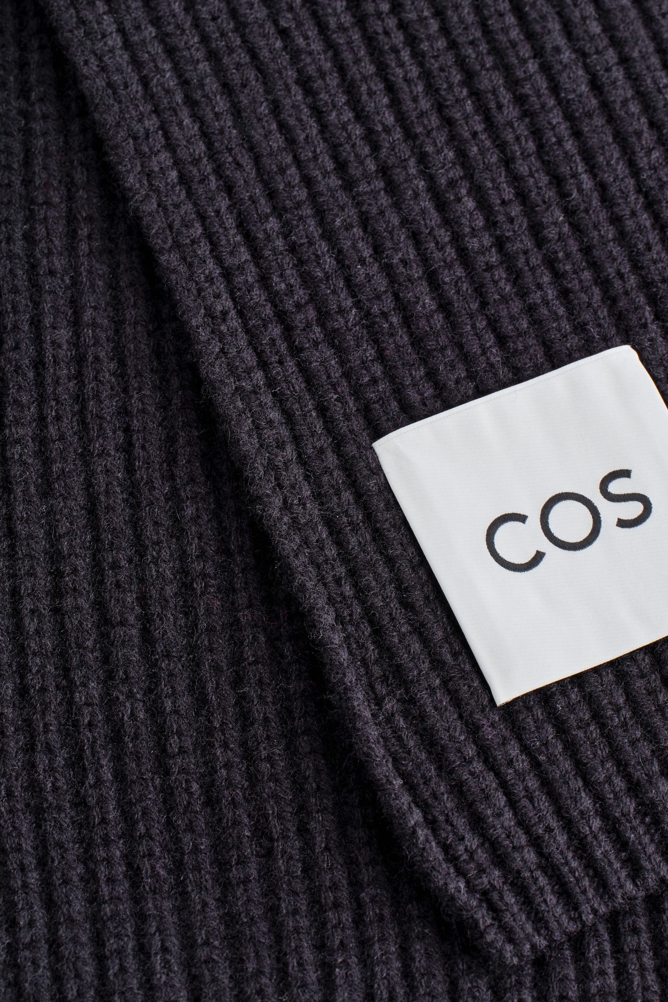 StillMedia/DescriptiveDetail