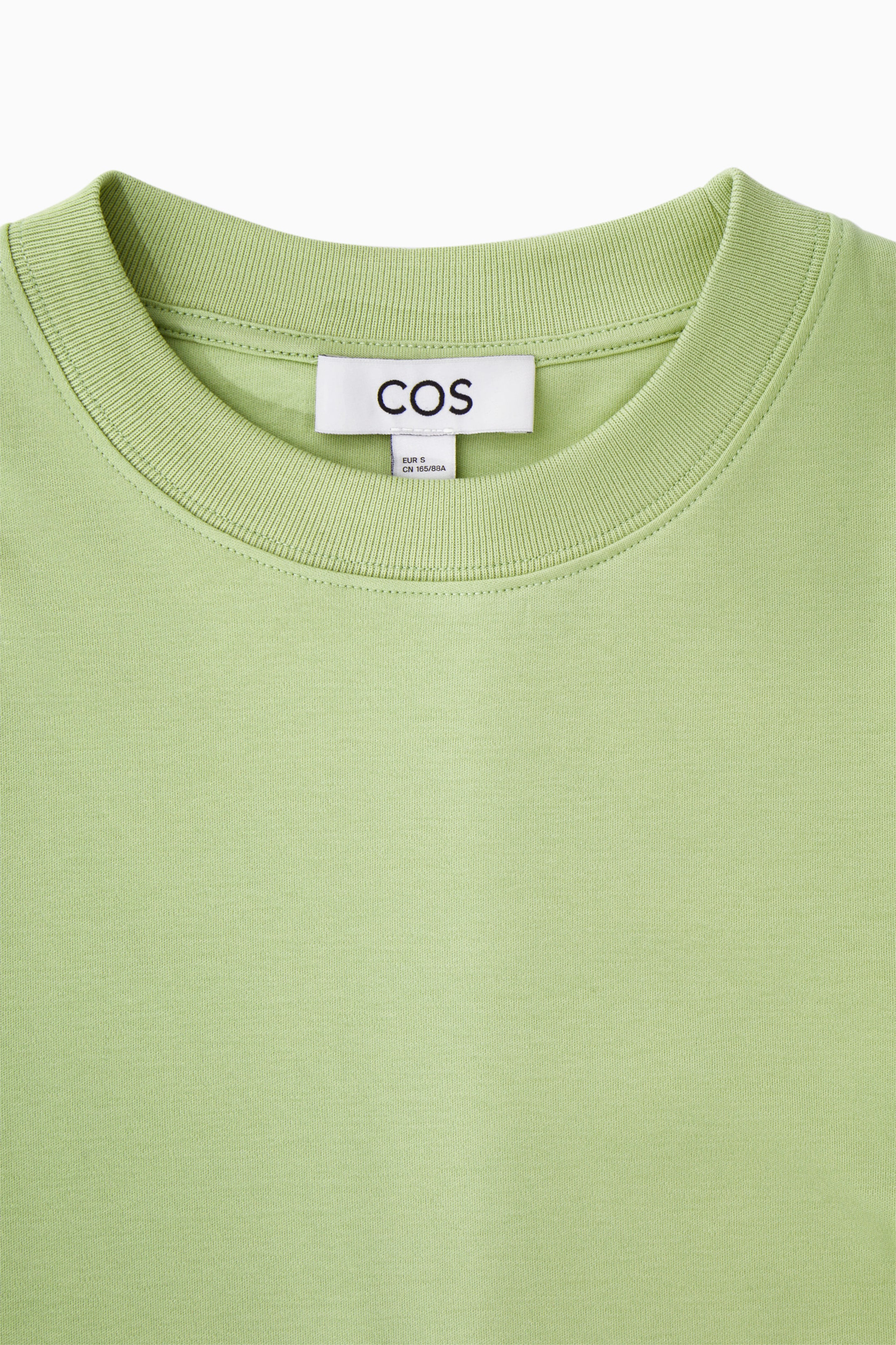 StillMedia/DescriptiveDetail