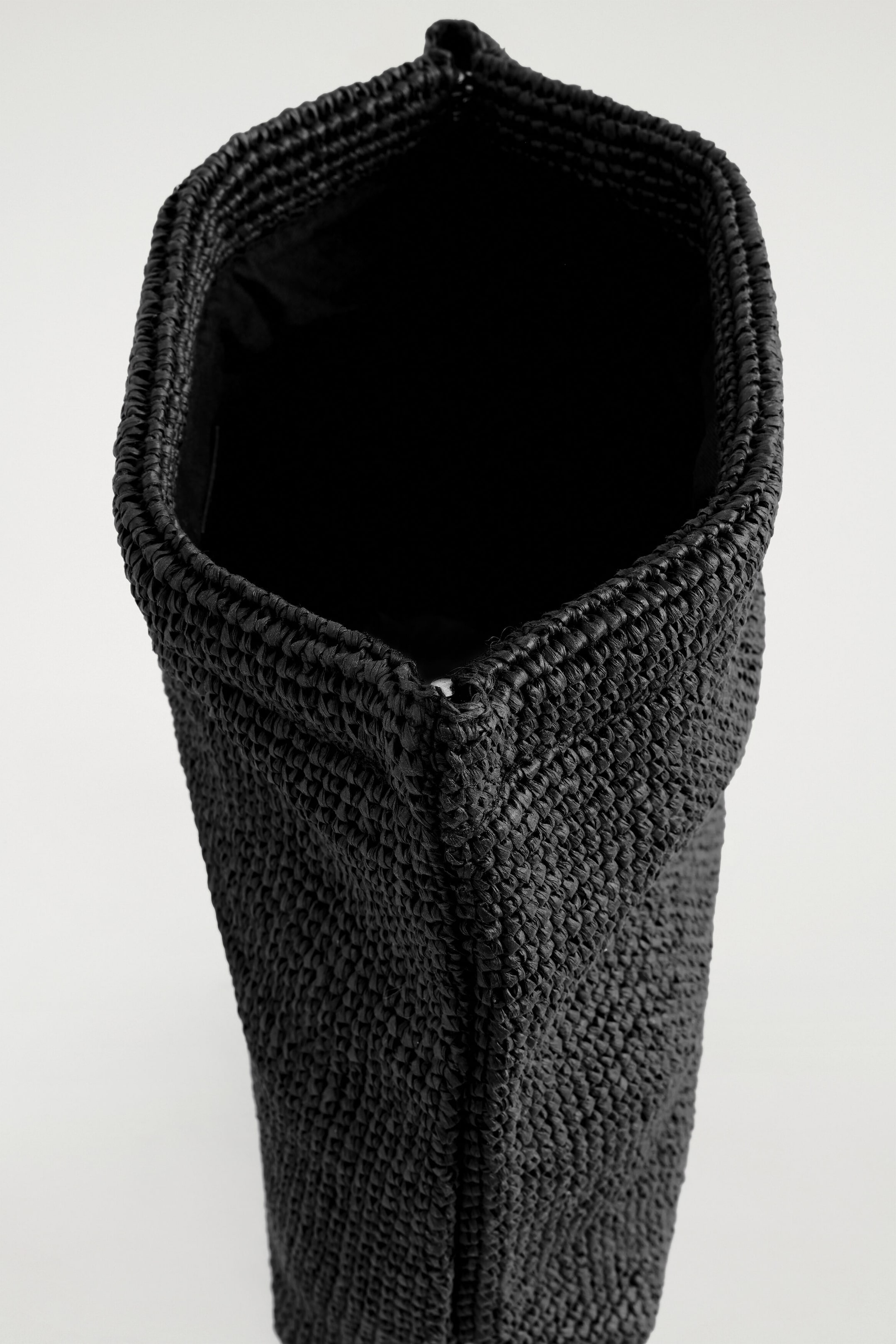 StillMedia/DescriptiveDetail