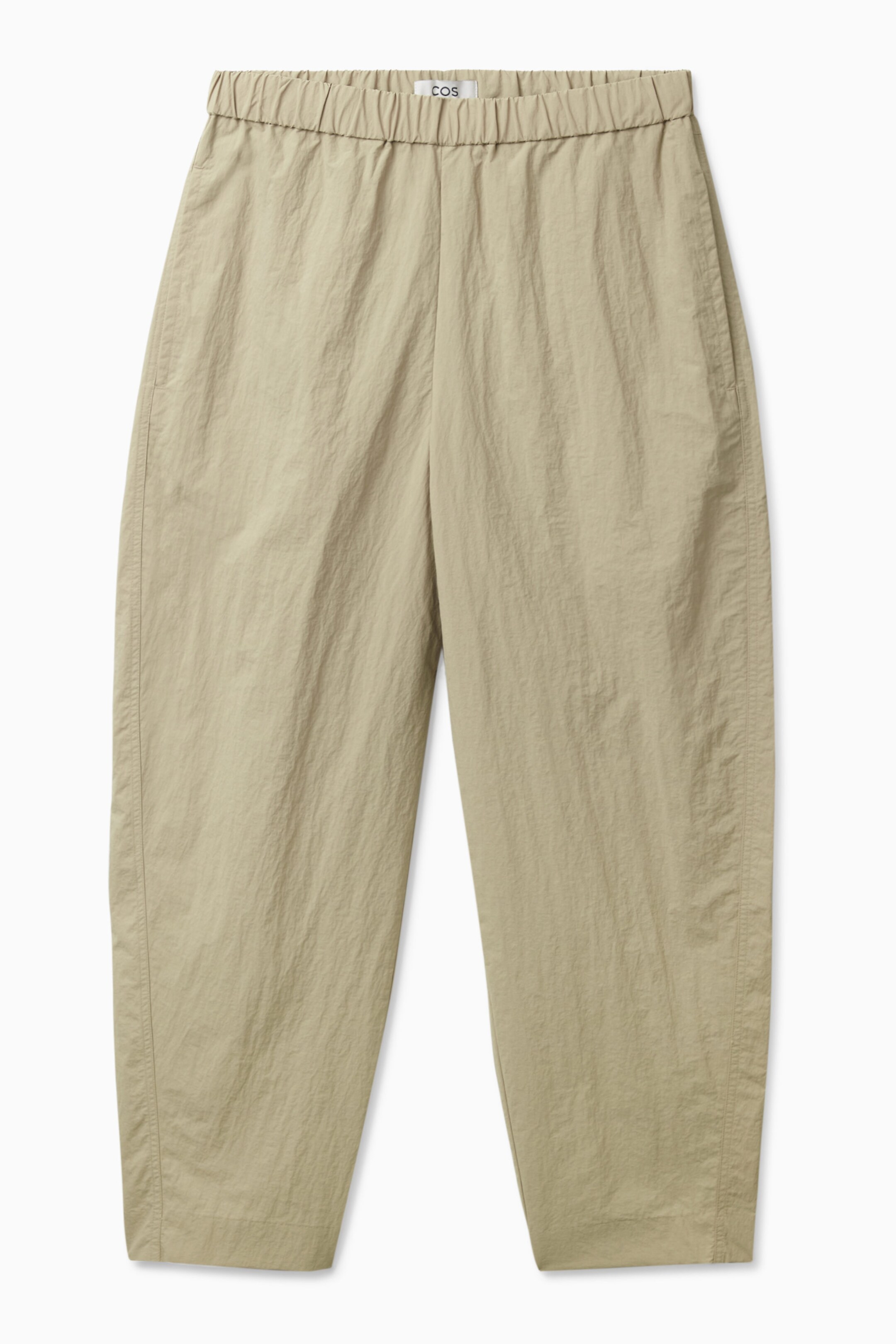 StillMedia/DescriptiveStillLife