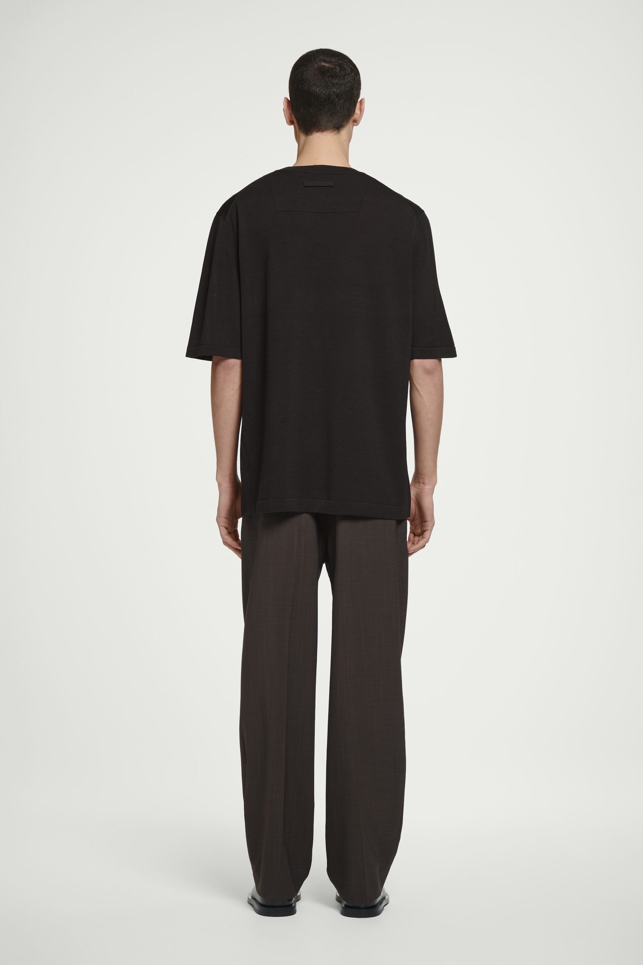 StillMedia/Lookbook