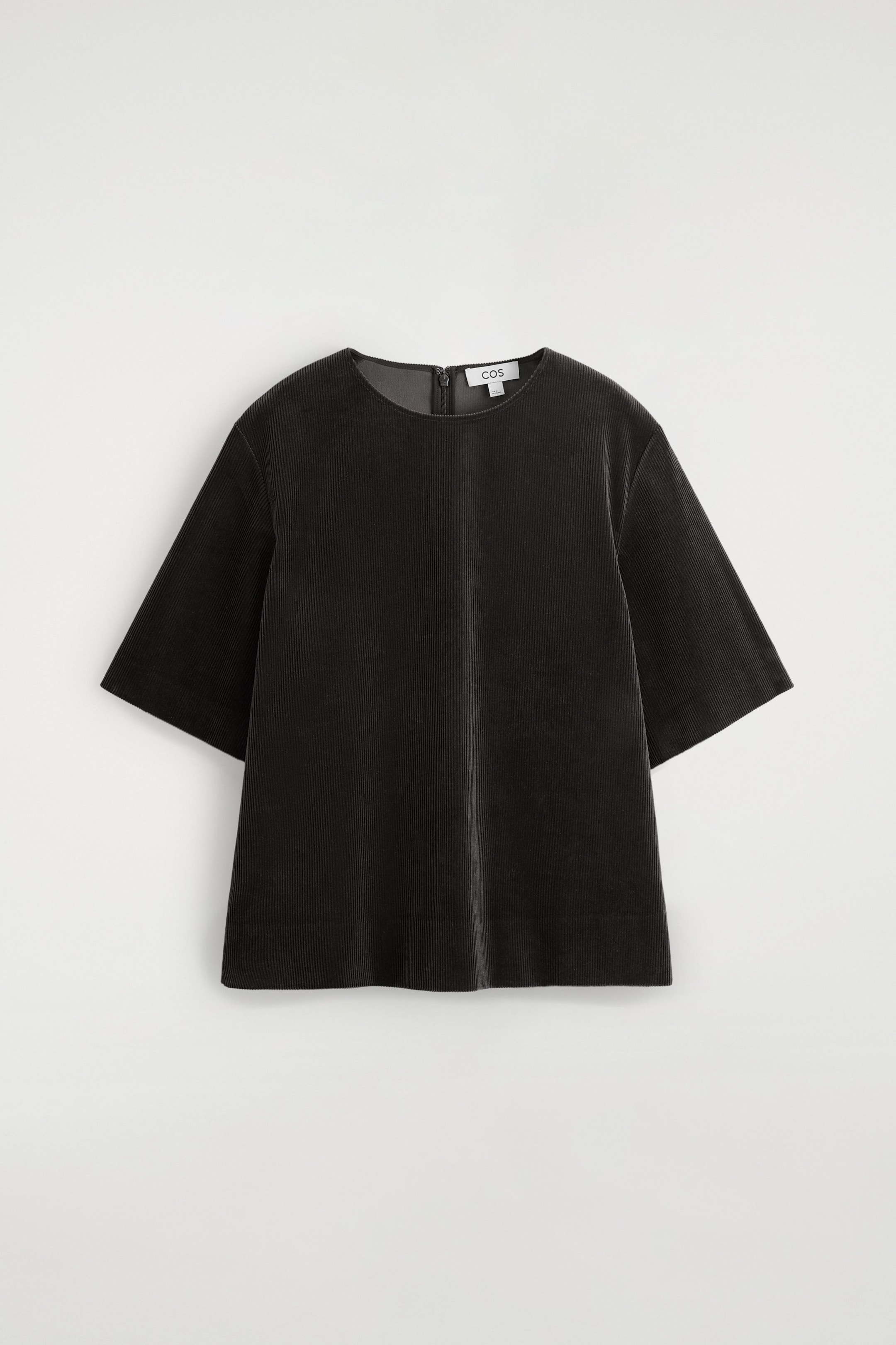 StillMedia/DescriptiveStillLife