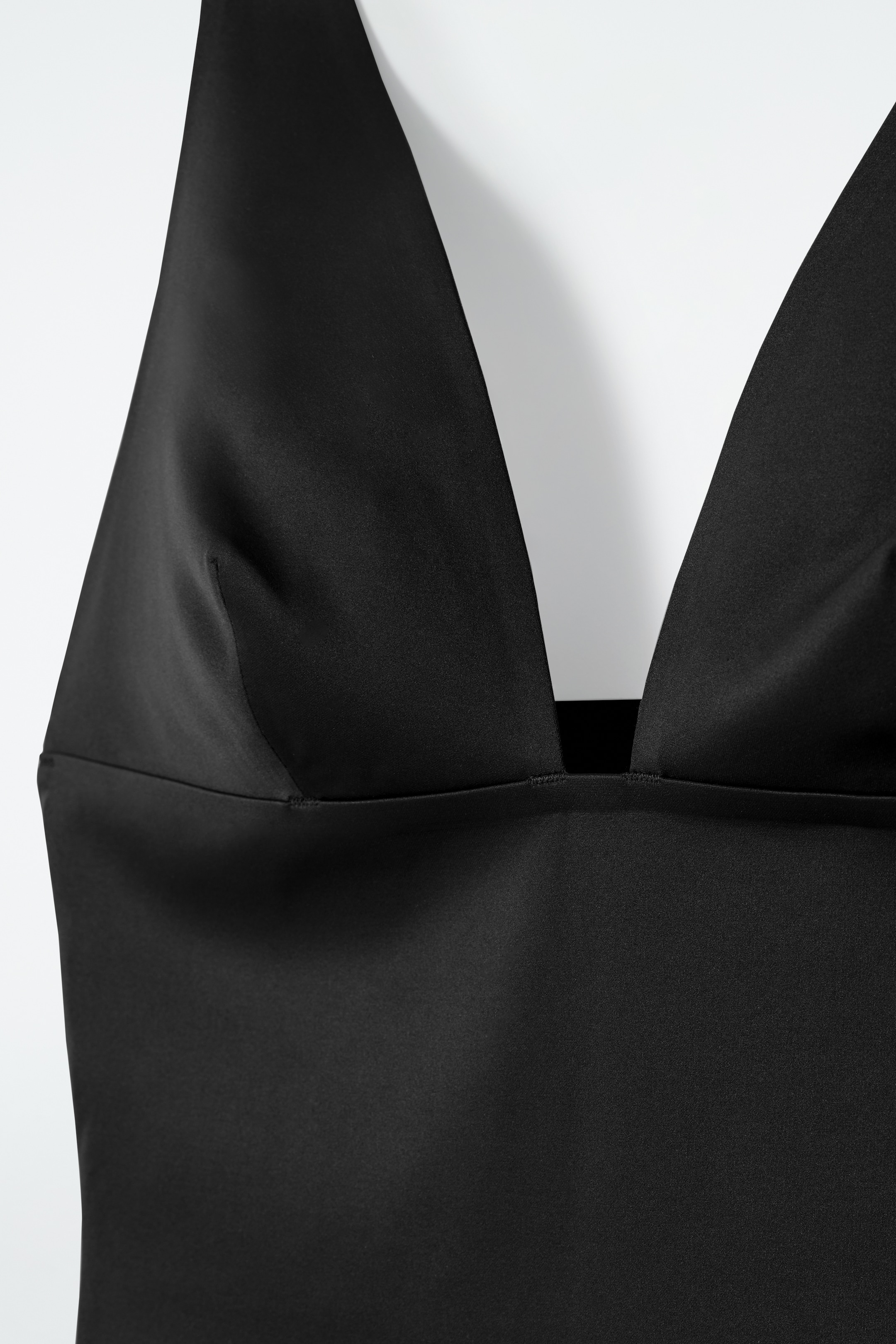 Nagyobb kép megtekintése: SCUBA FÜRDŐRUHA - FEKETE - NŐI | H&M HU 4