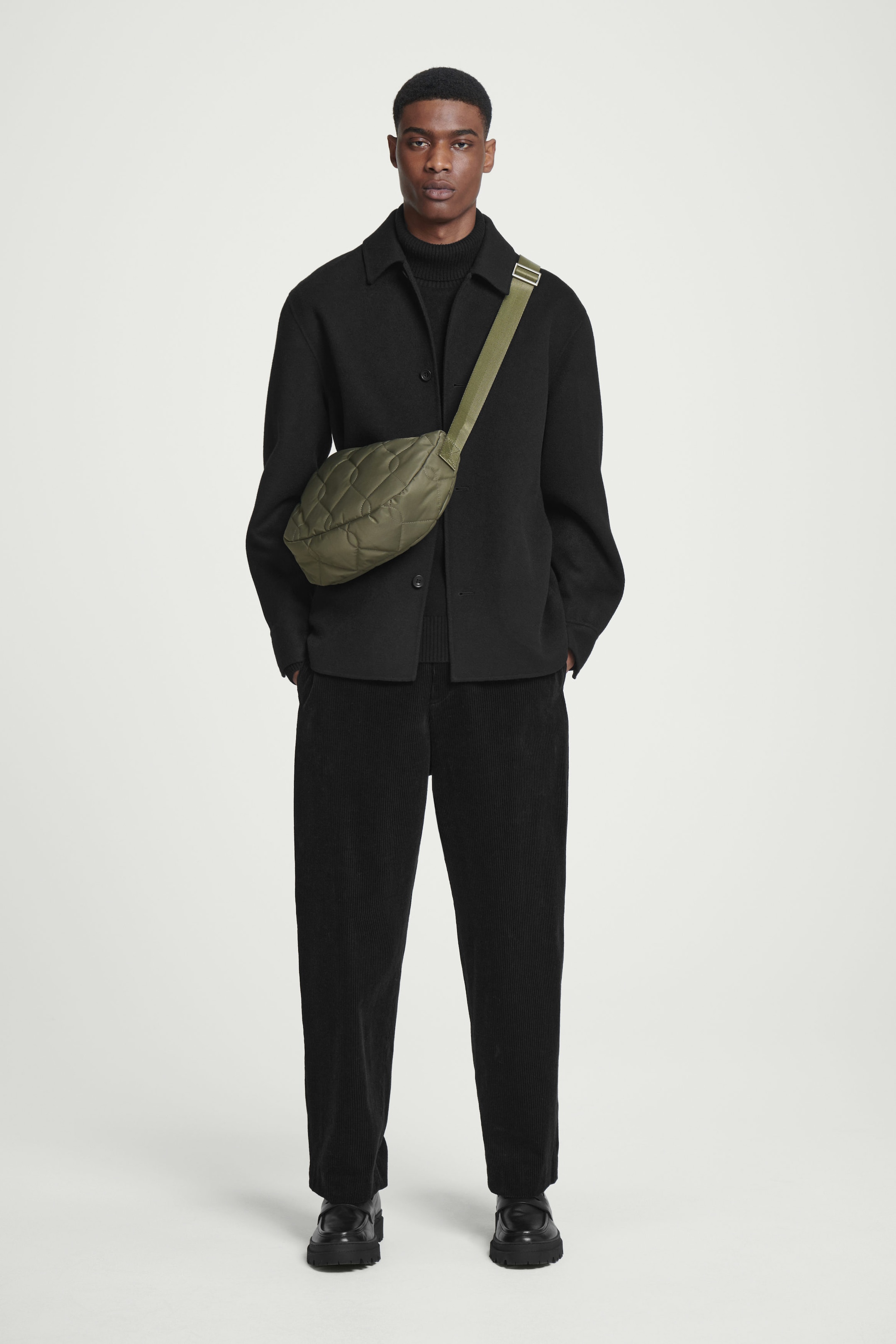 StillMedia/Lookbook