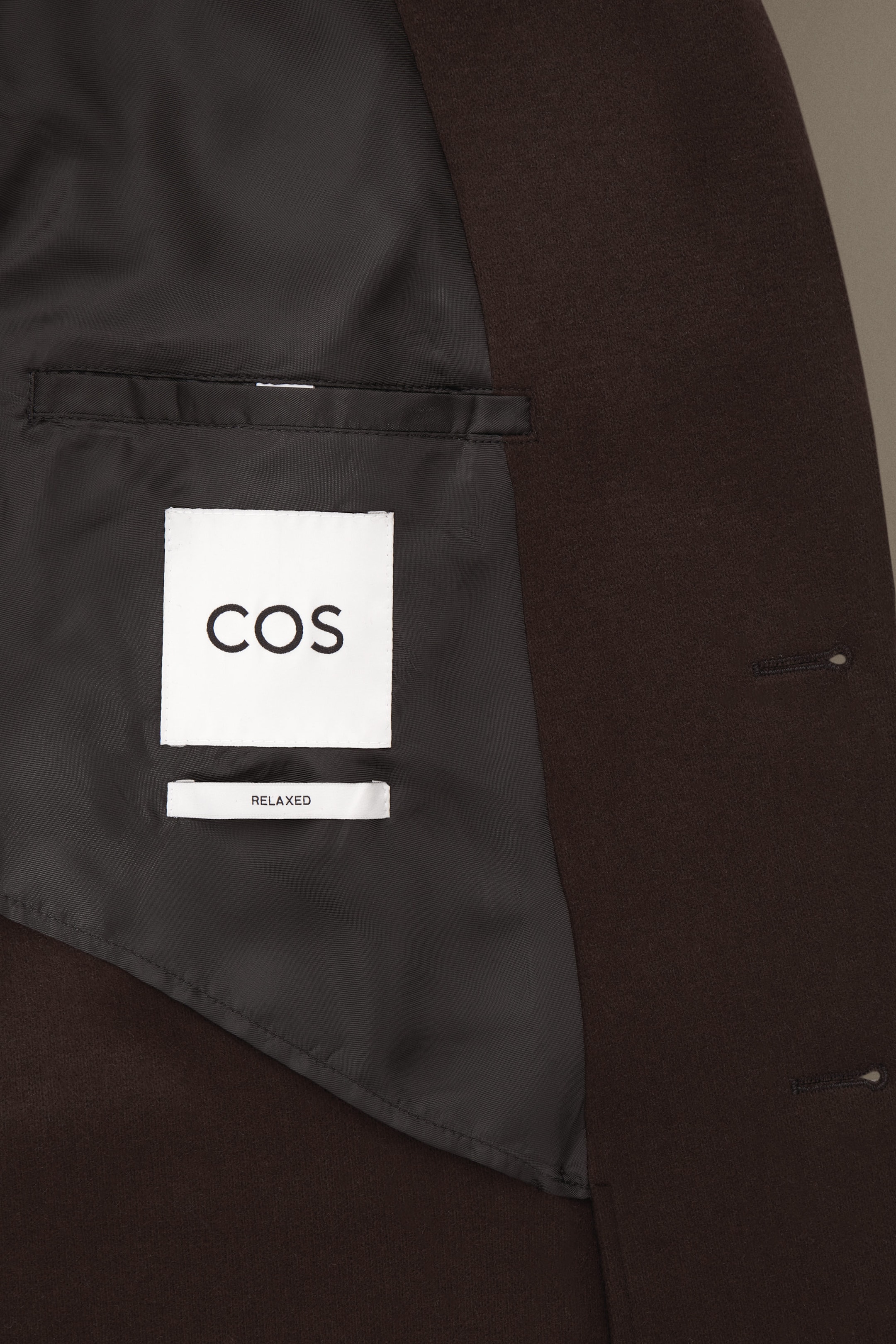 StillMedia/DescriptiveDetail