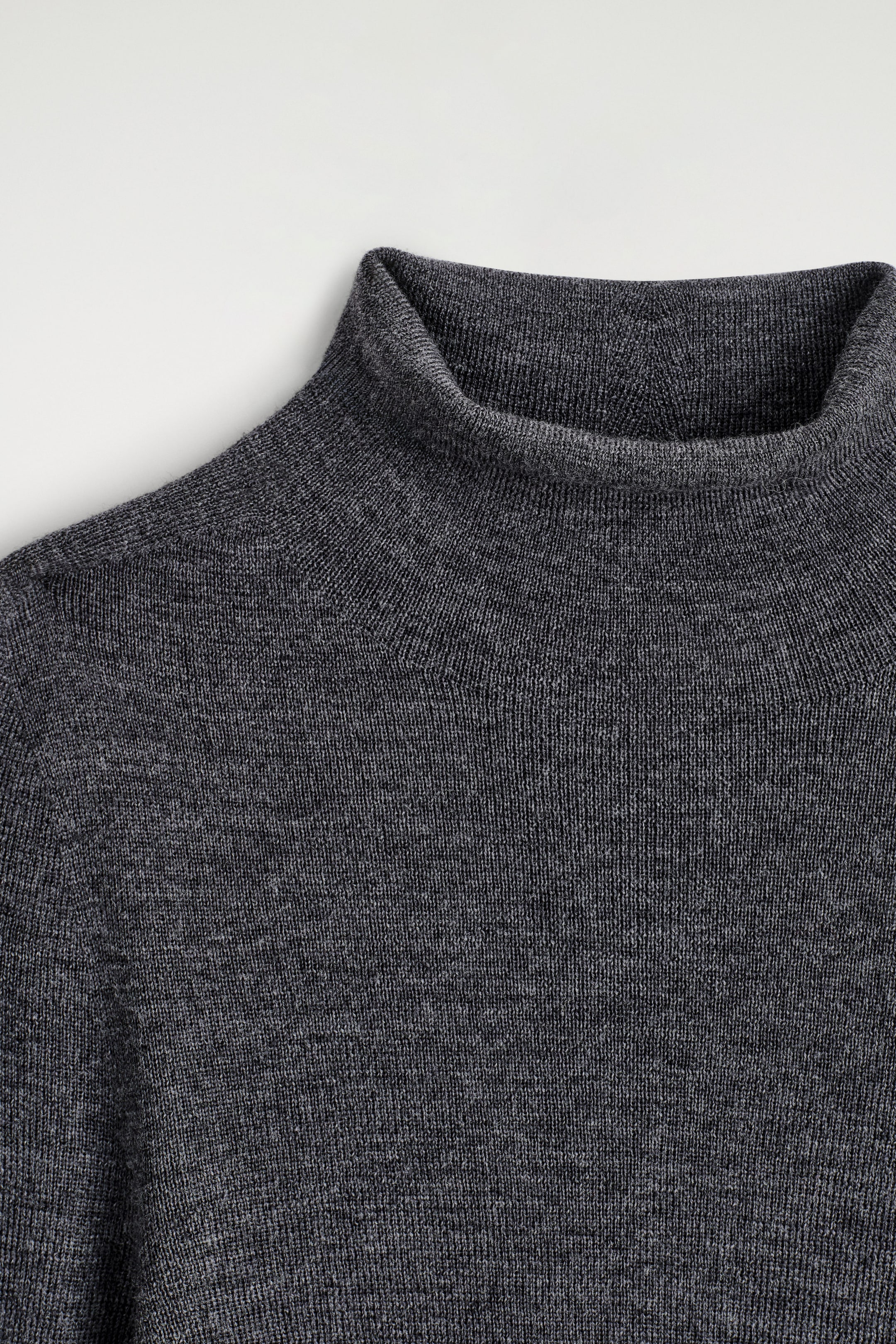 StillMedia/DescriptiveDetail