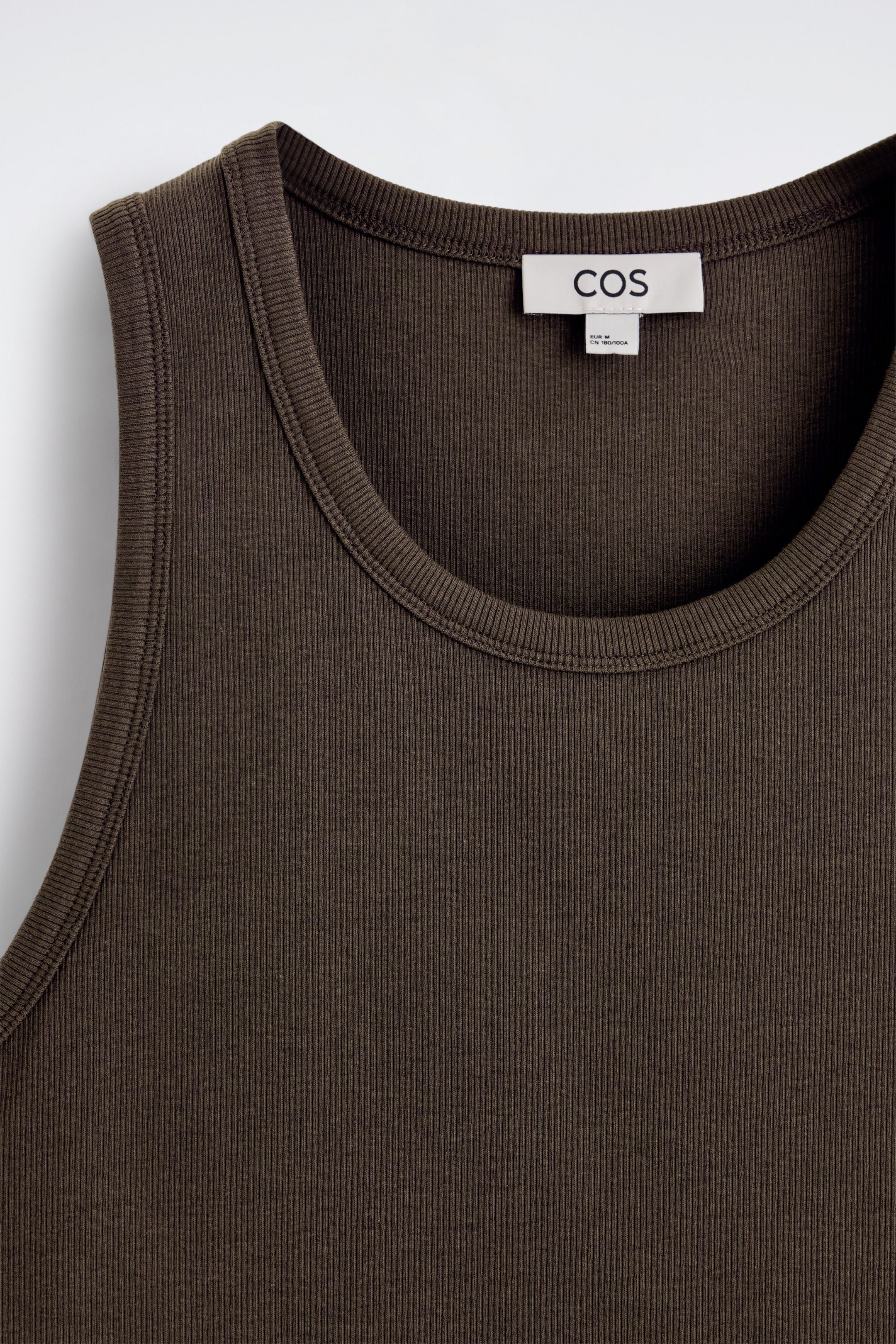 StillMedia/DescriptiveDetail