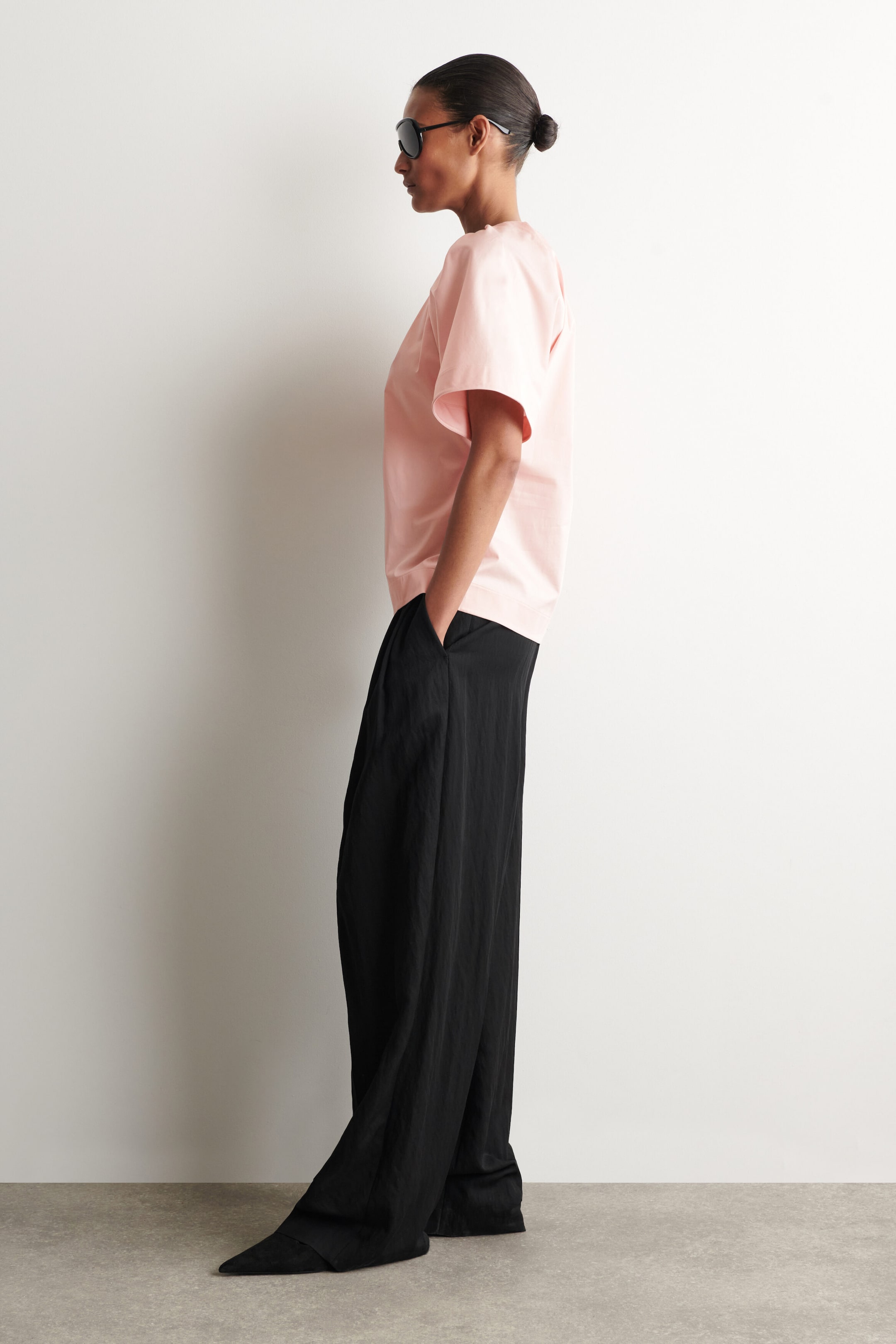 StillMedia/Lookbook