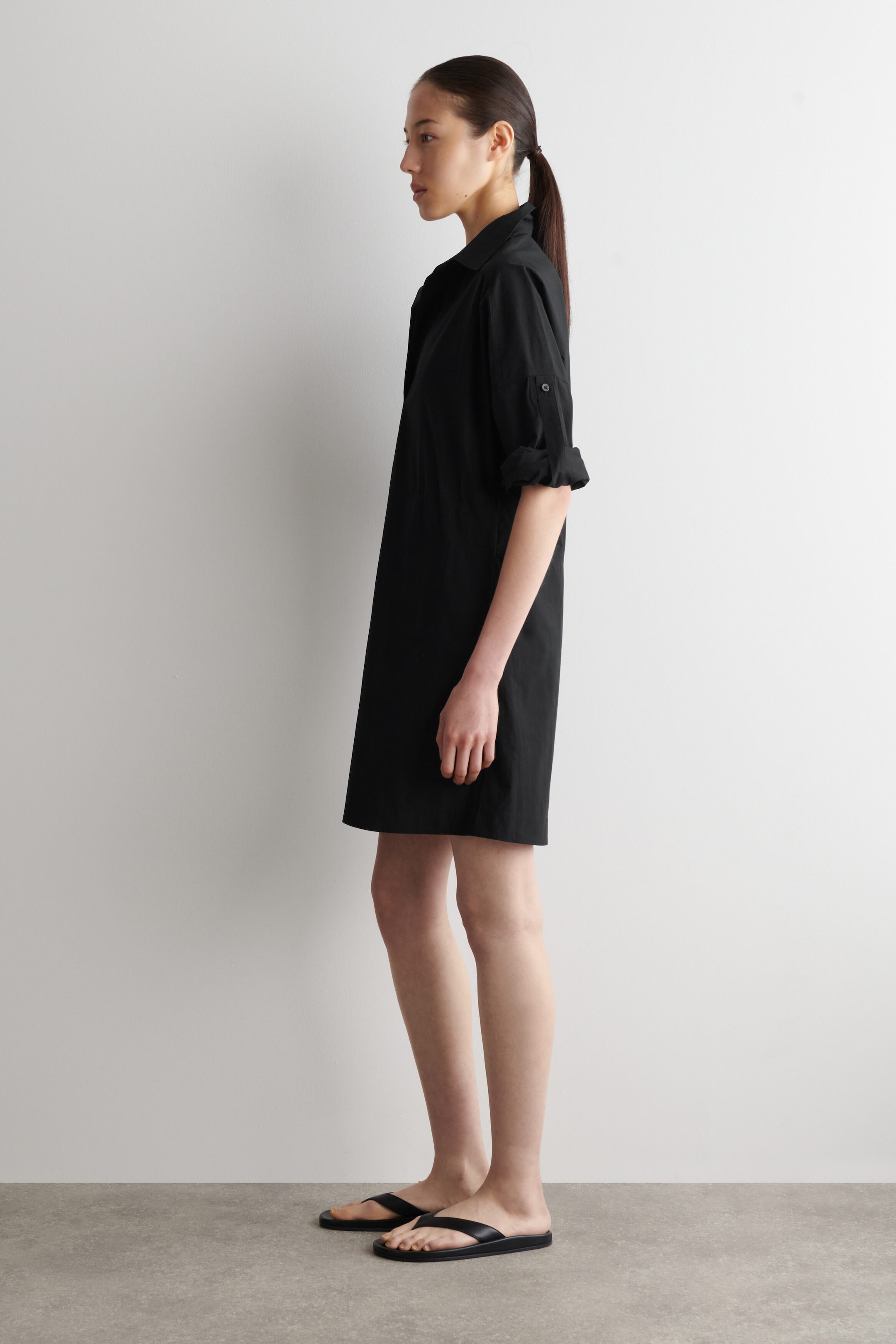StillMedia/Lookbook
