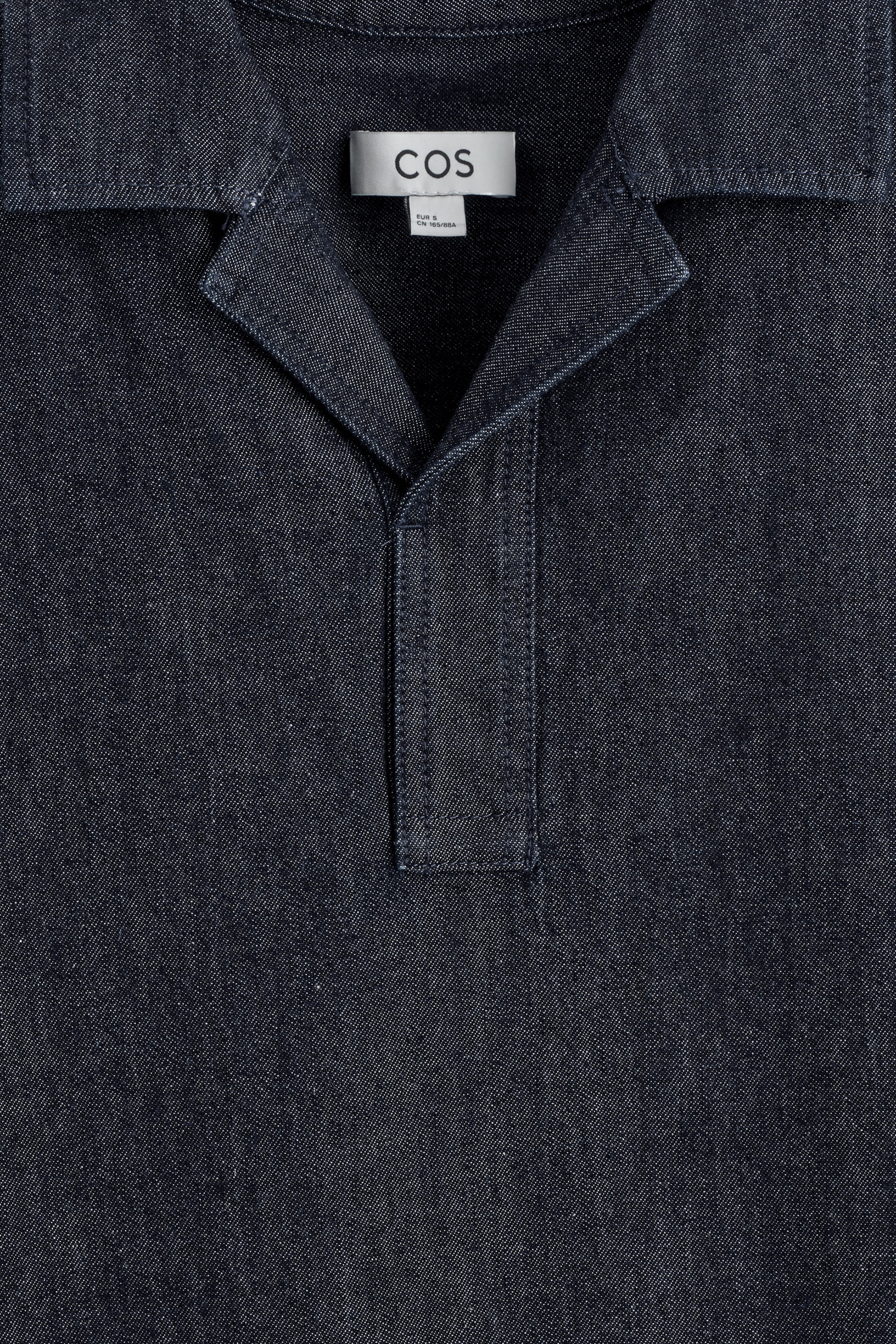 StillMedia/DescriptiveDetail