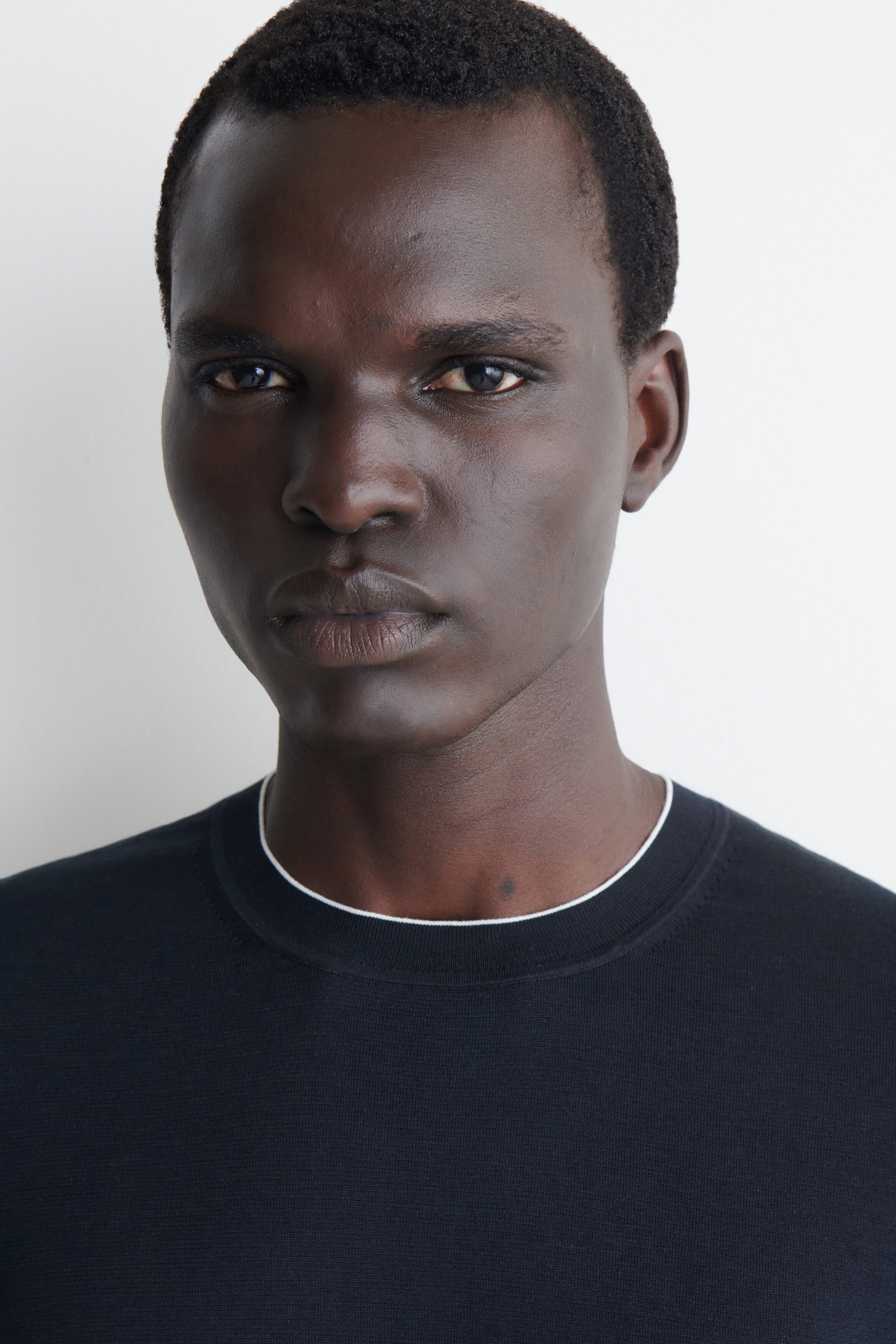 StillMedia/Lookbook