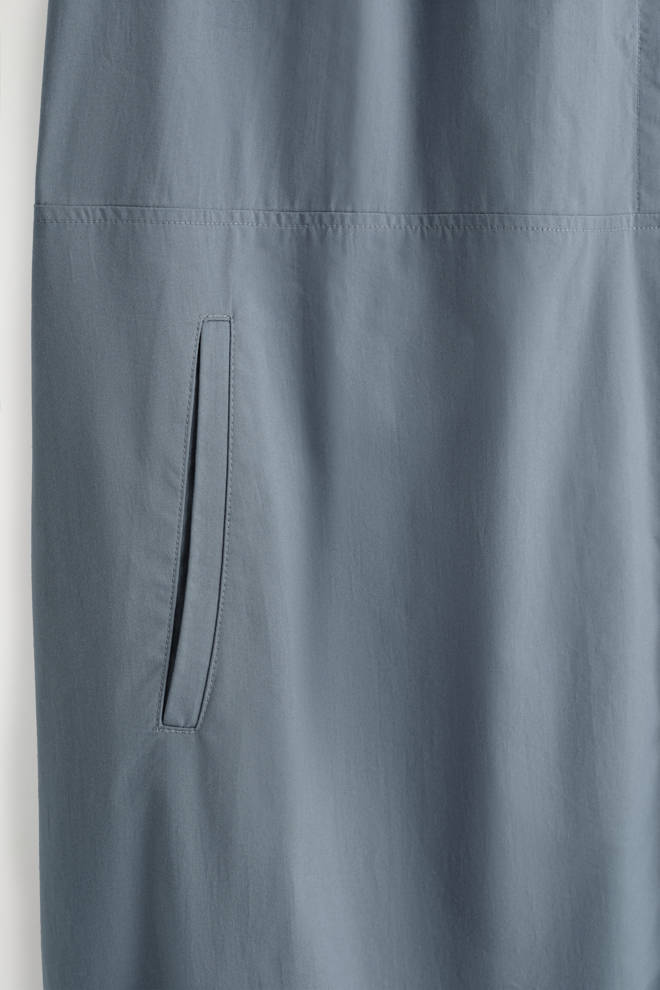 StillMedia/DescriptiveDetail