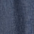 GRAY-BLUE