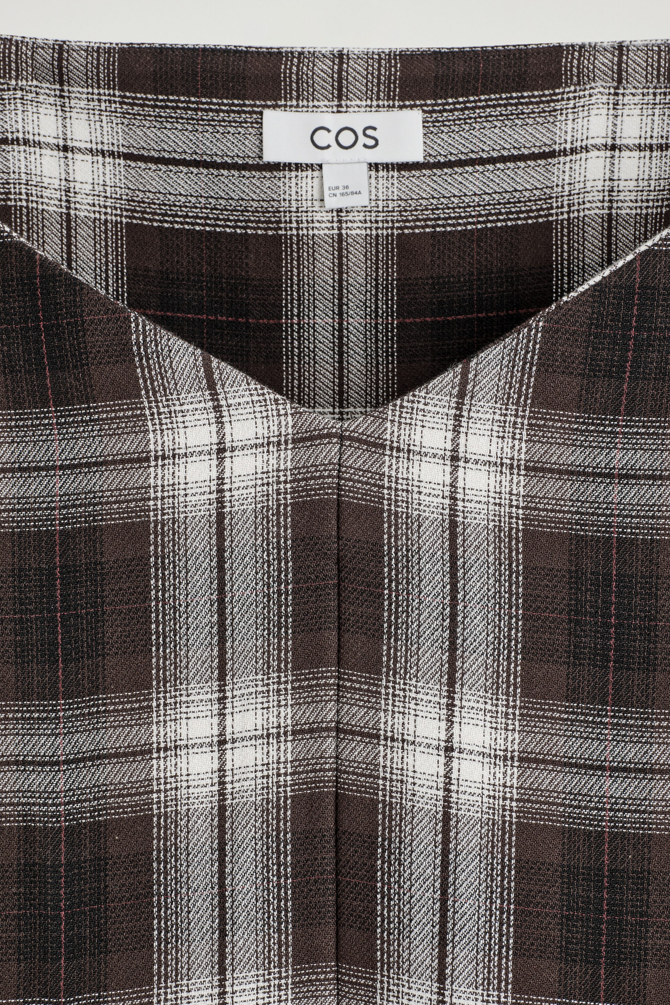 StillMedia/DescriptiveDetail