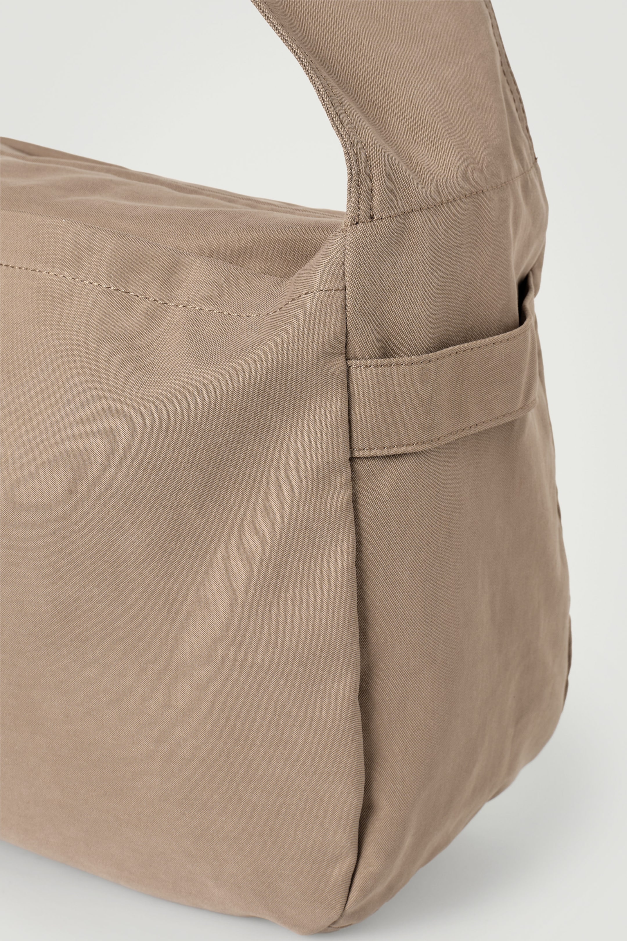 StillMedia/DescriptiveDetail