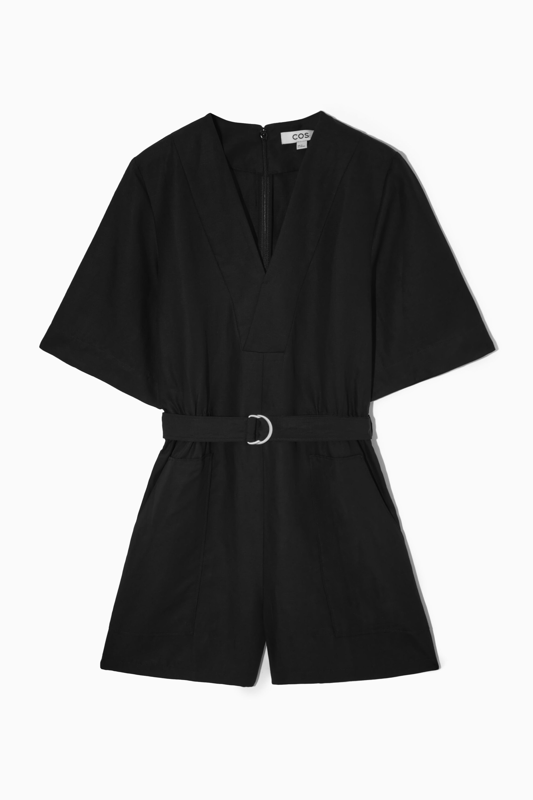 StillMedia/DescriptiveStillLife