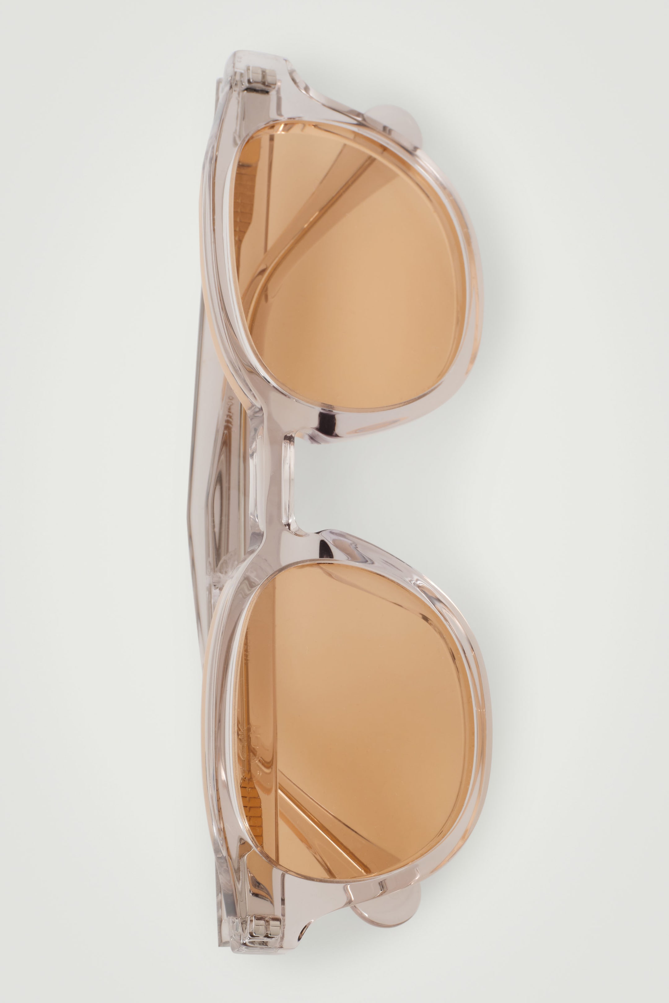 StillMedia/DescriptiveStillLife