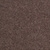 BROWN MÉLANGE