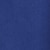 BLEU COBALT