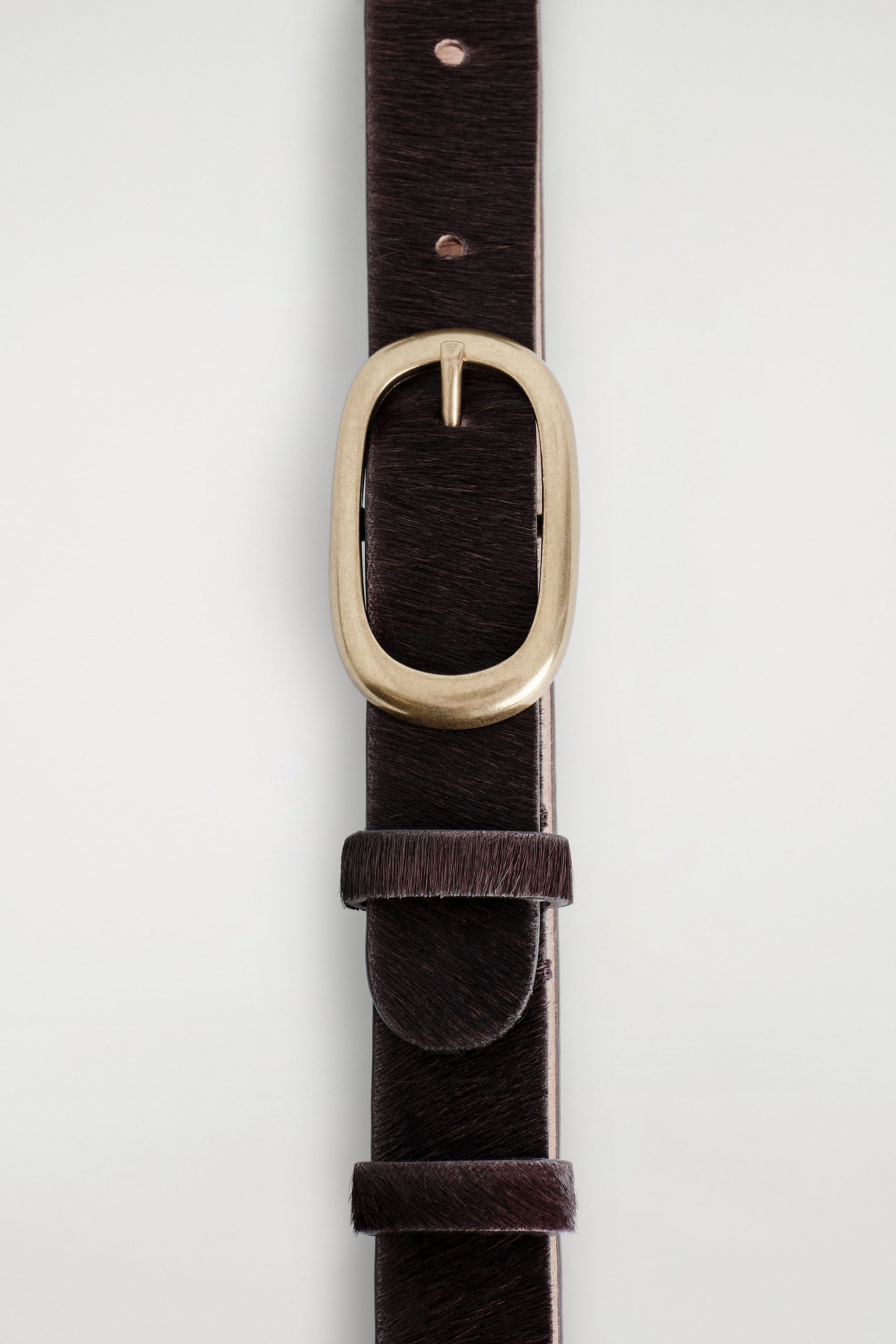 StillMedia/DescriptiveDetail