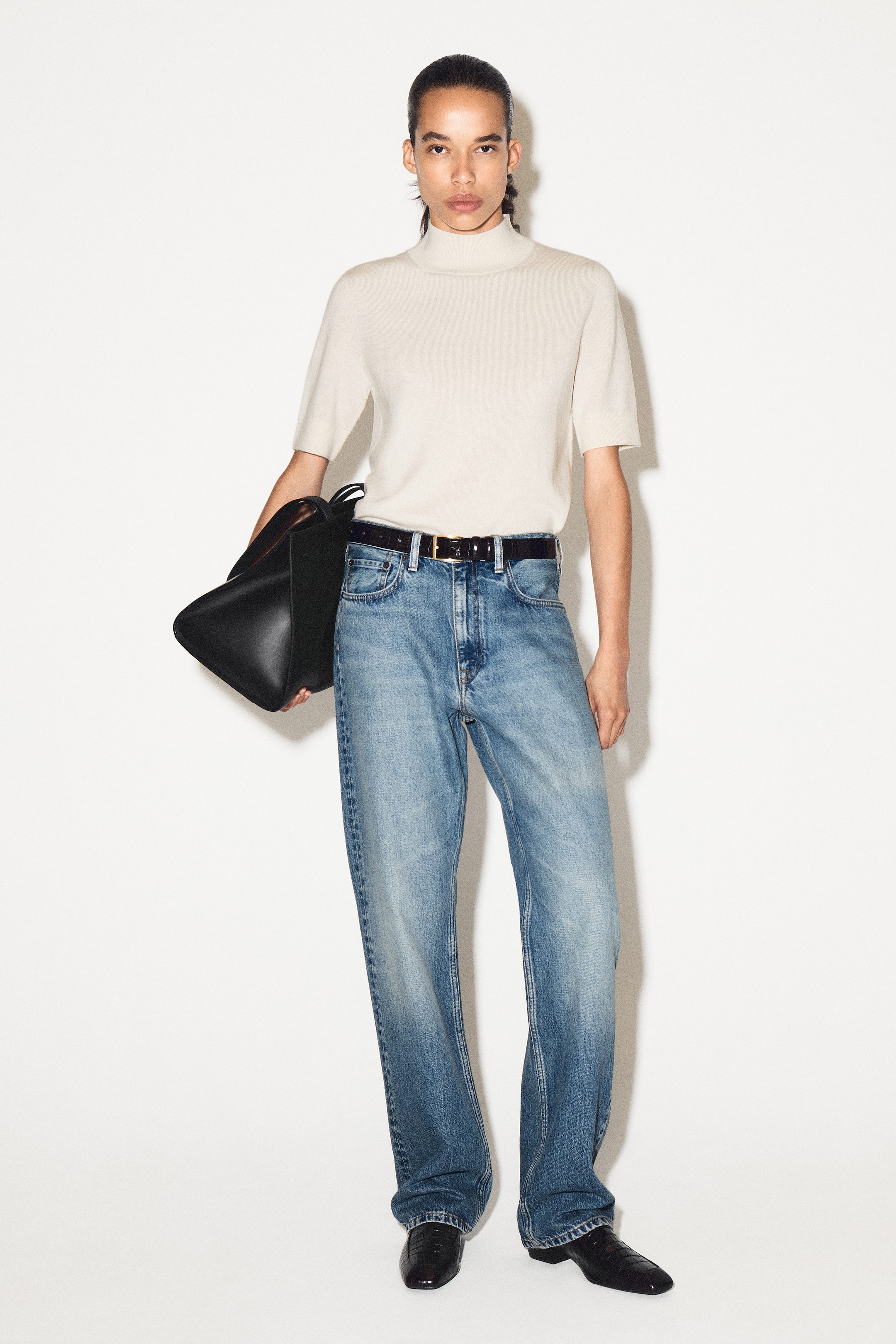 StillMedia/Environmental