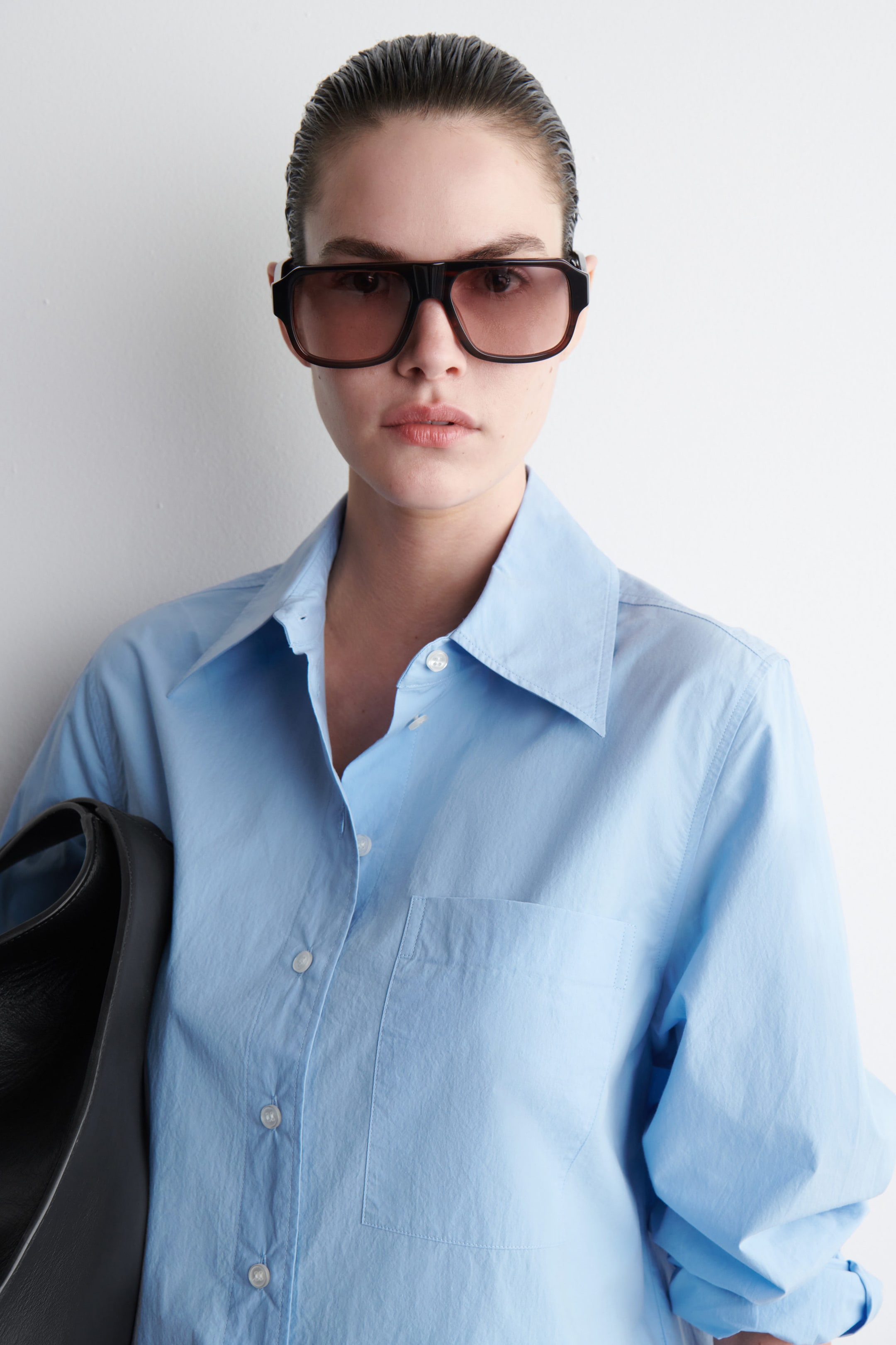 StillMedia/Lookbook