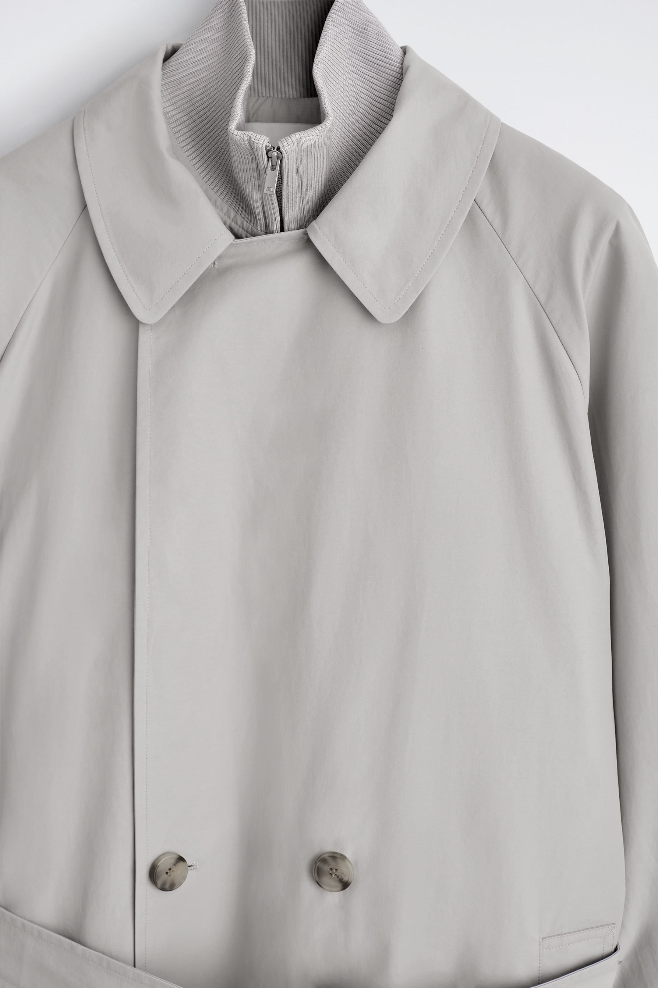 StillMedia/DescriptiveDetail