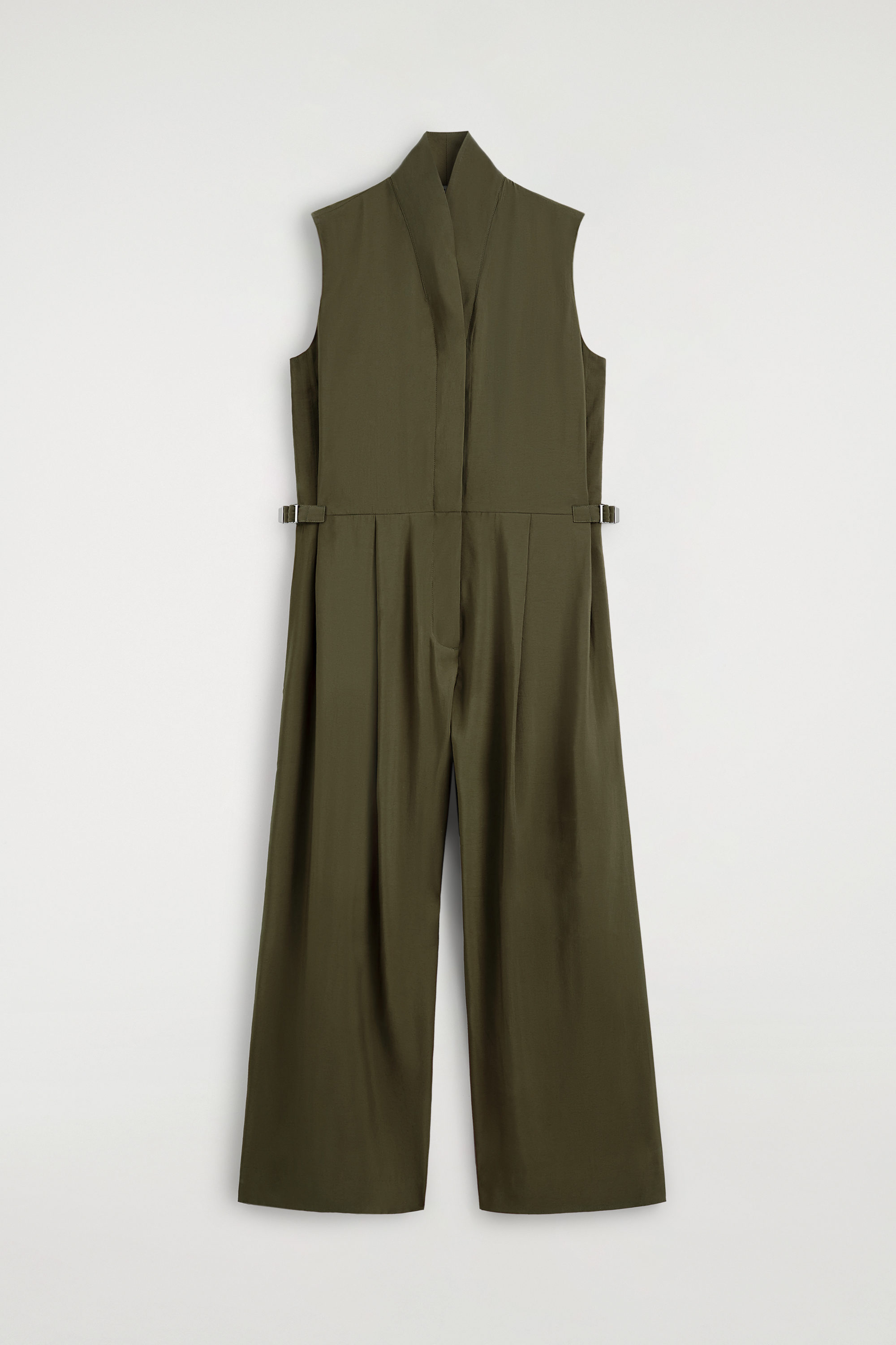 Jumpsuits - COS | COS NL