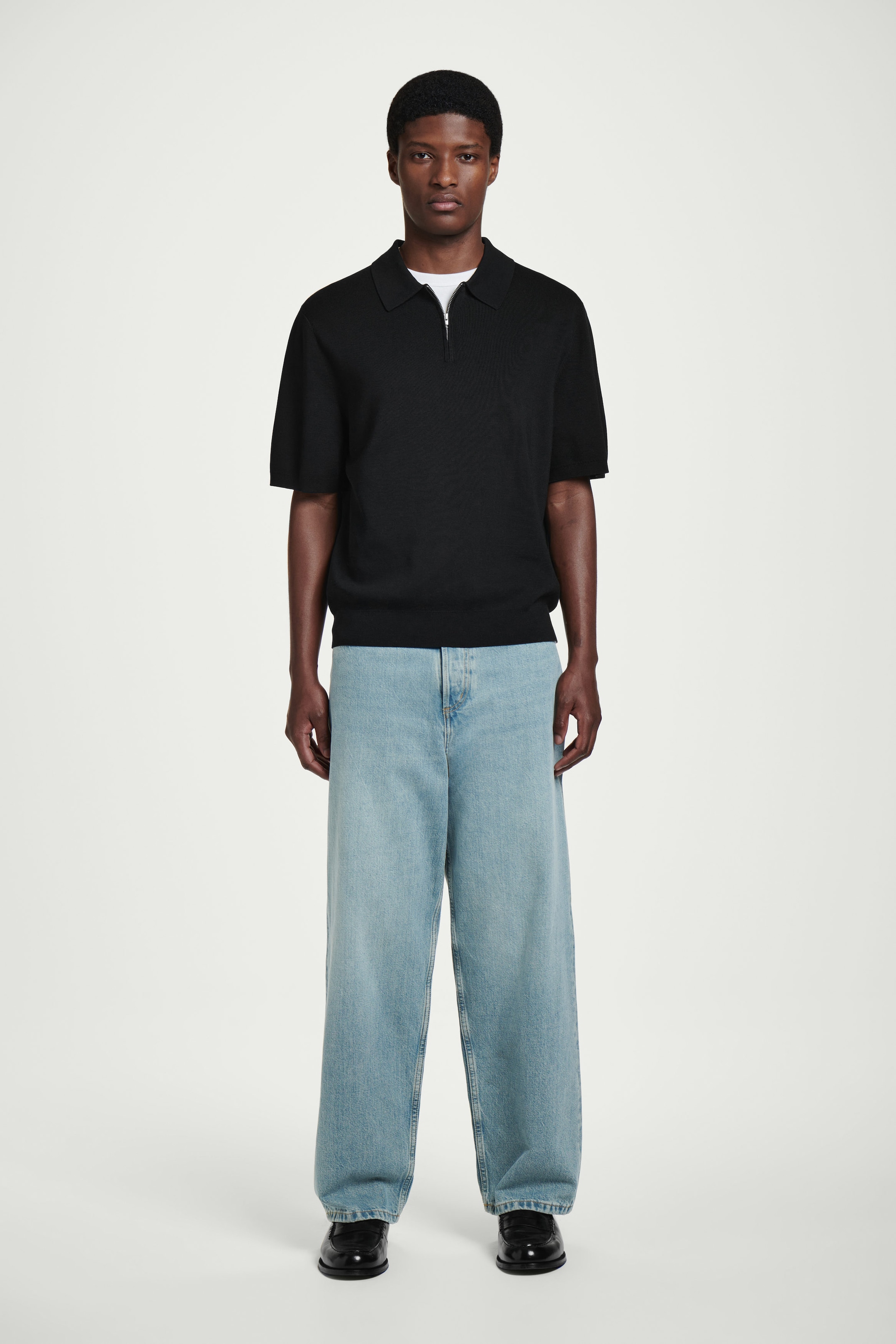 StillMedia/Lookbook