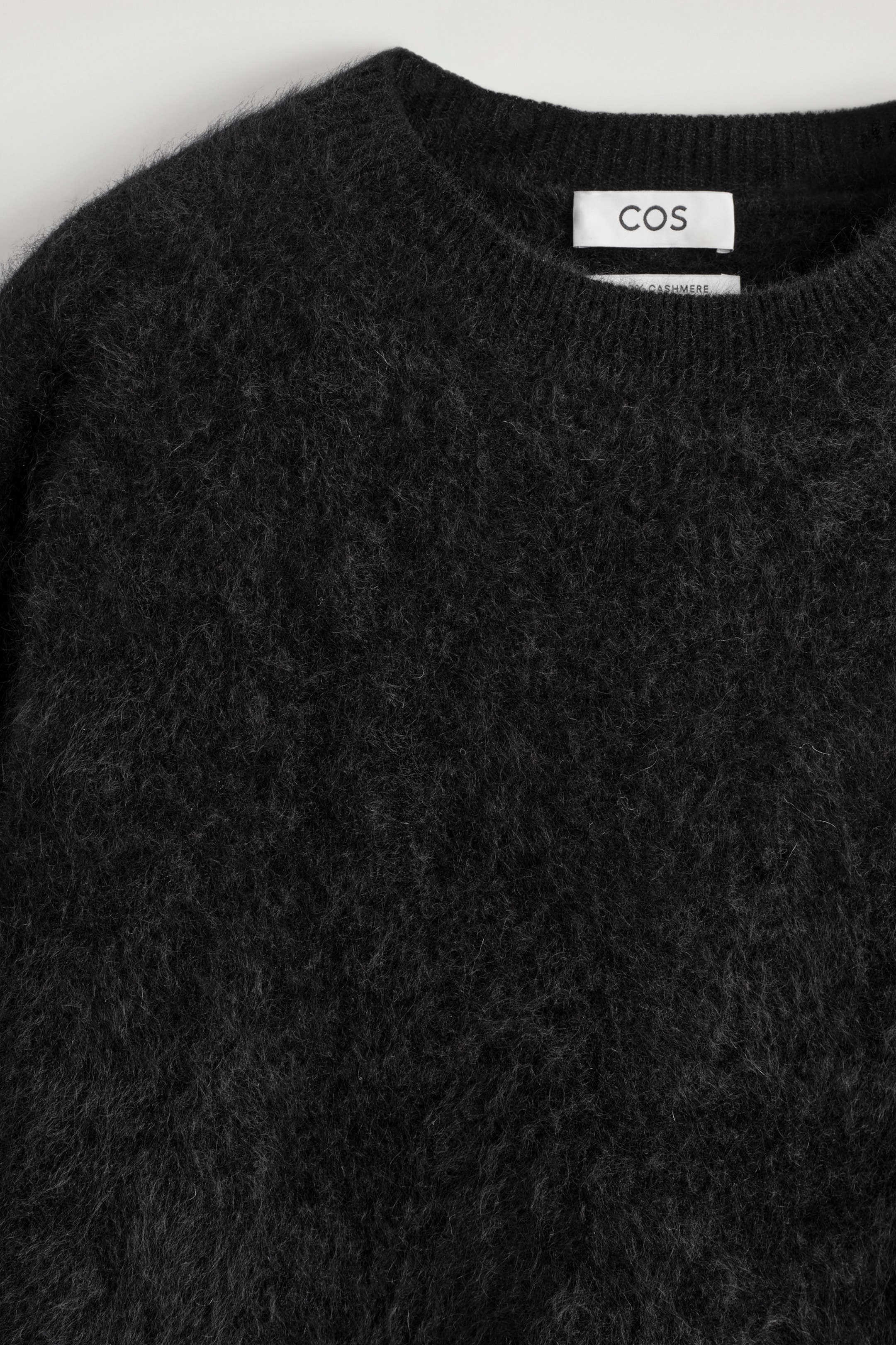 StillMedia/DescriptiveDetail