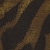 BROWN / TIGER PRINT