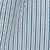 BLU / RIGHE