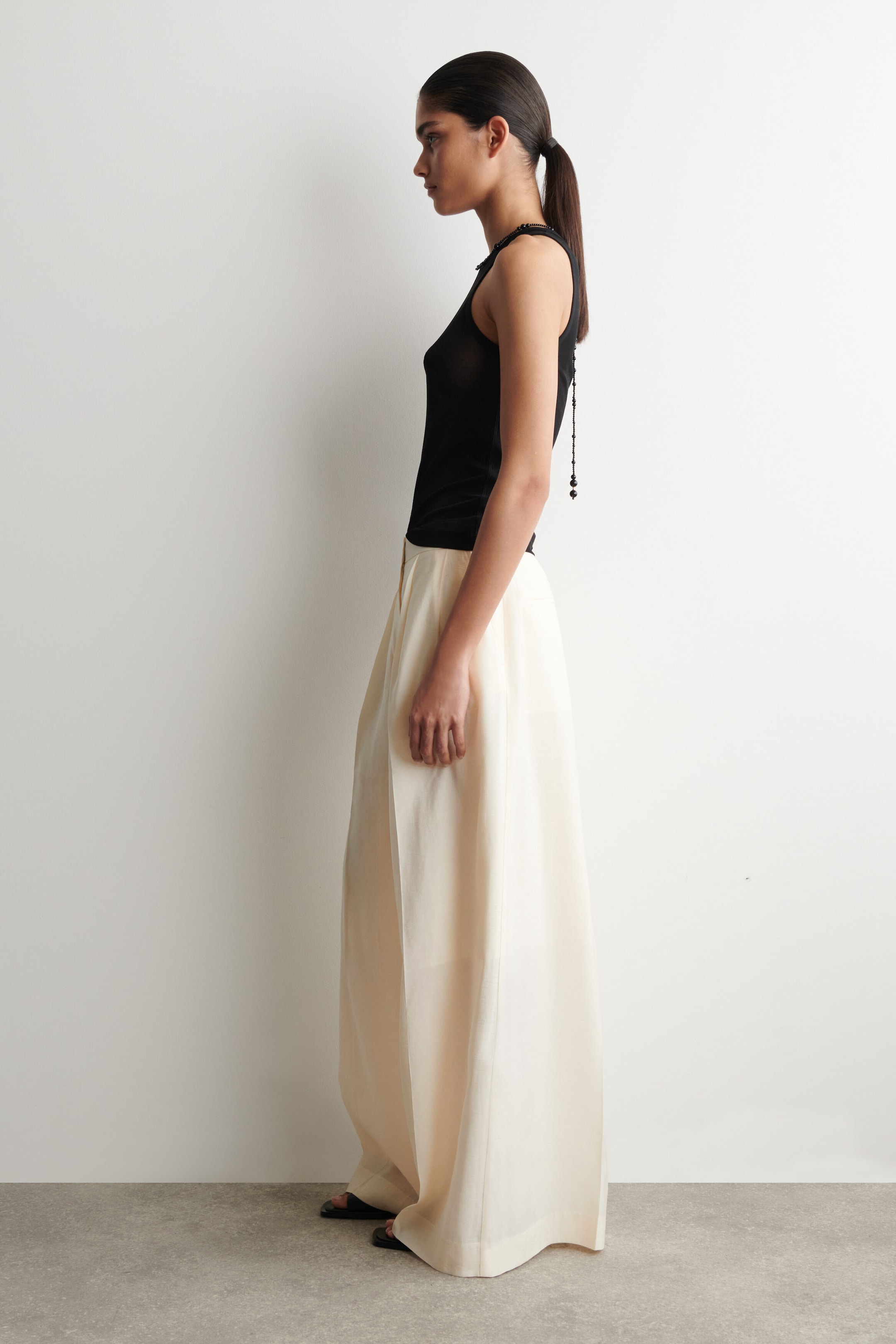 StillMedia/Lookbook