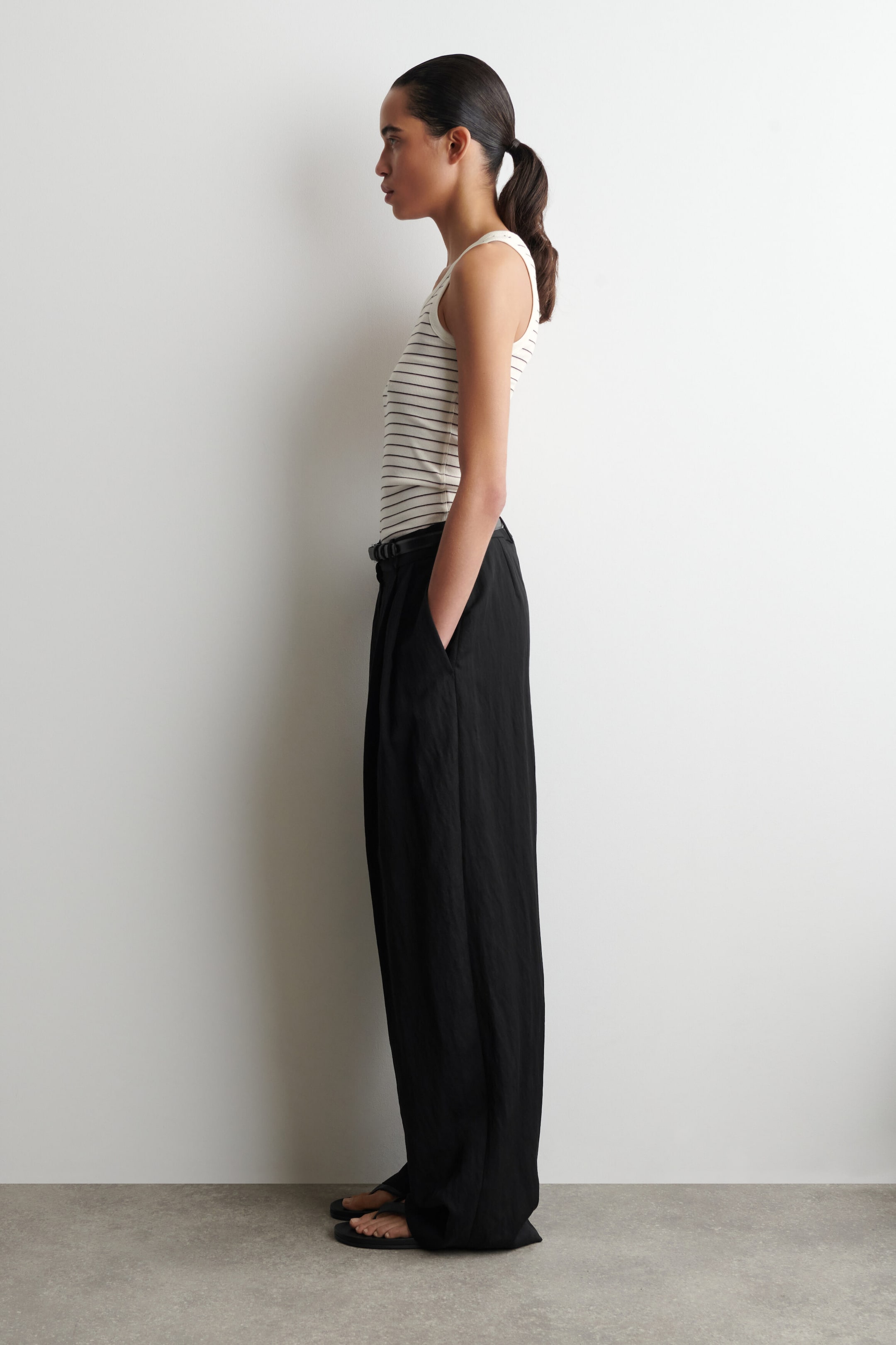 StillMedia/Lookbook