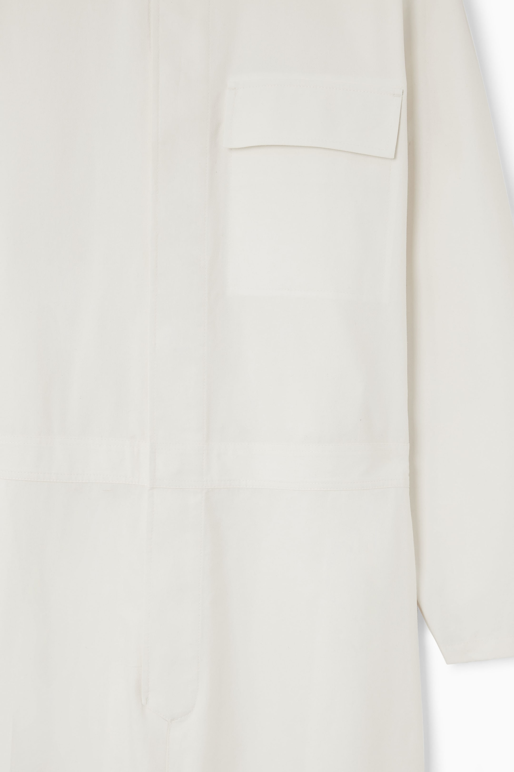 StillMedia/DescriptiveDetail