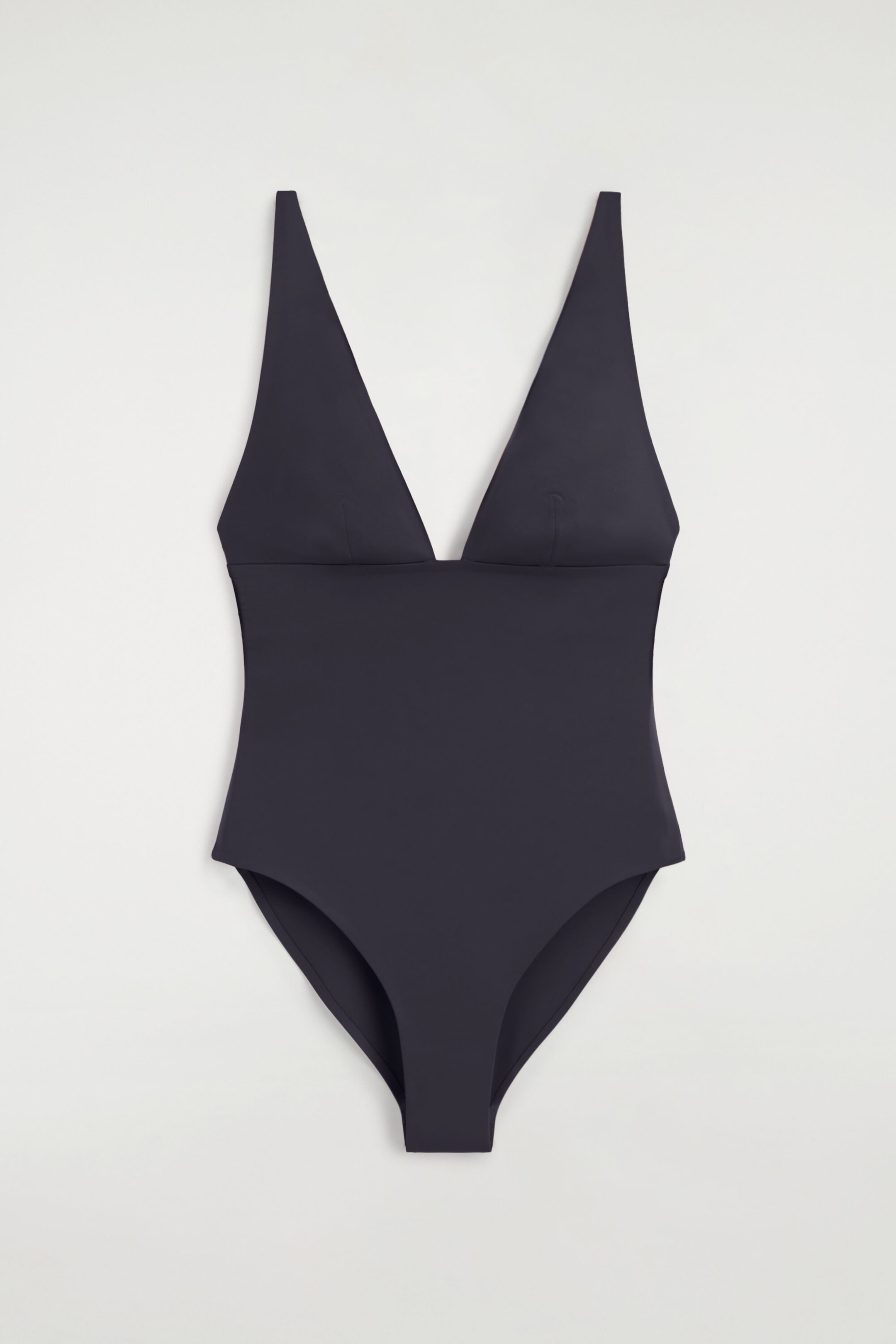 StillMedia/DescriptiveStillLife