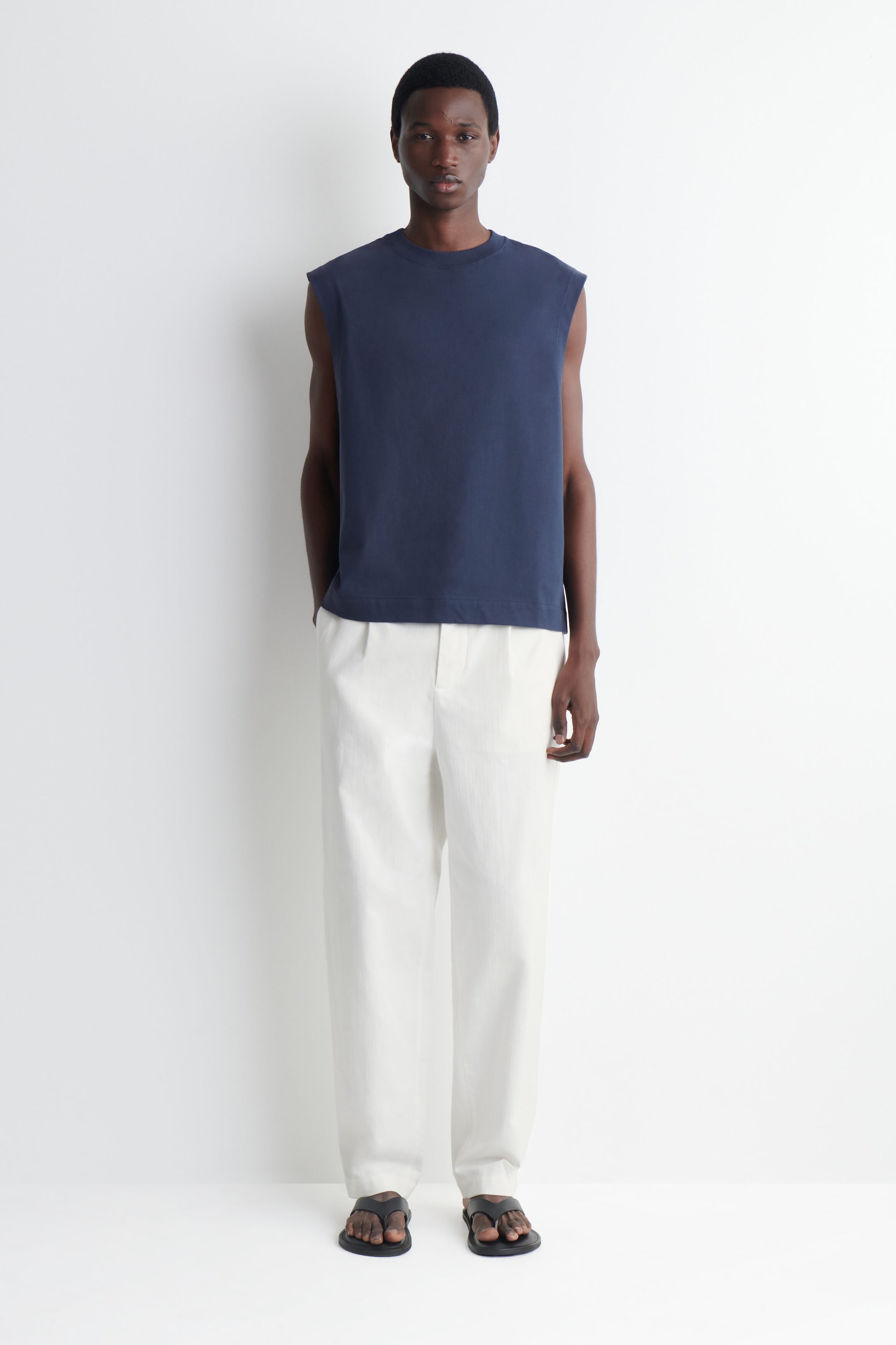 StillMedia/Lookbook