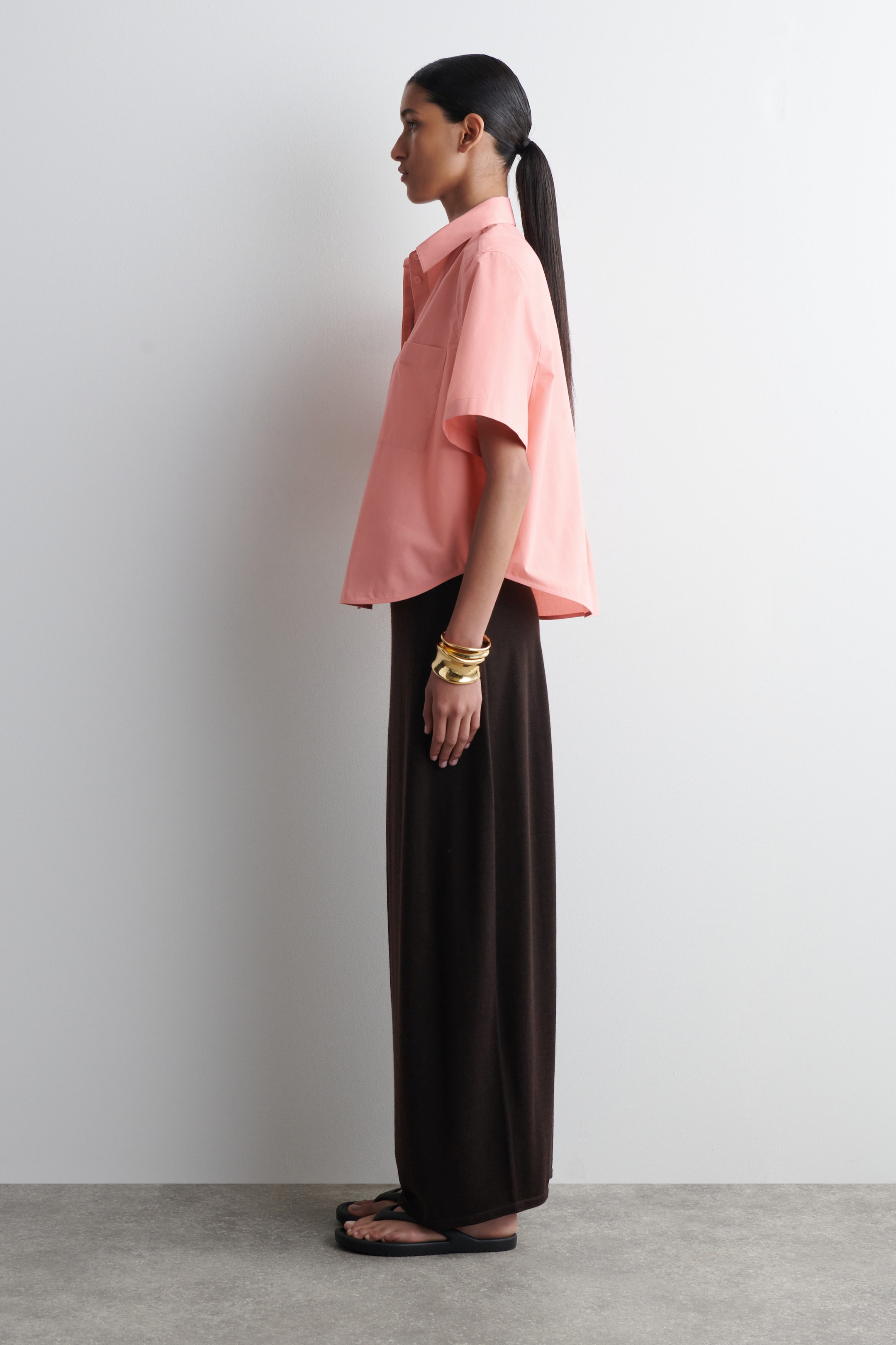 StillMedia/Lookbook