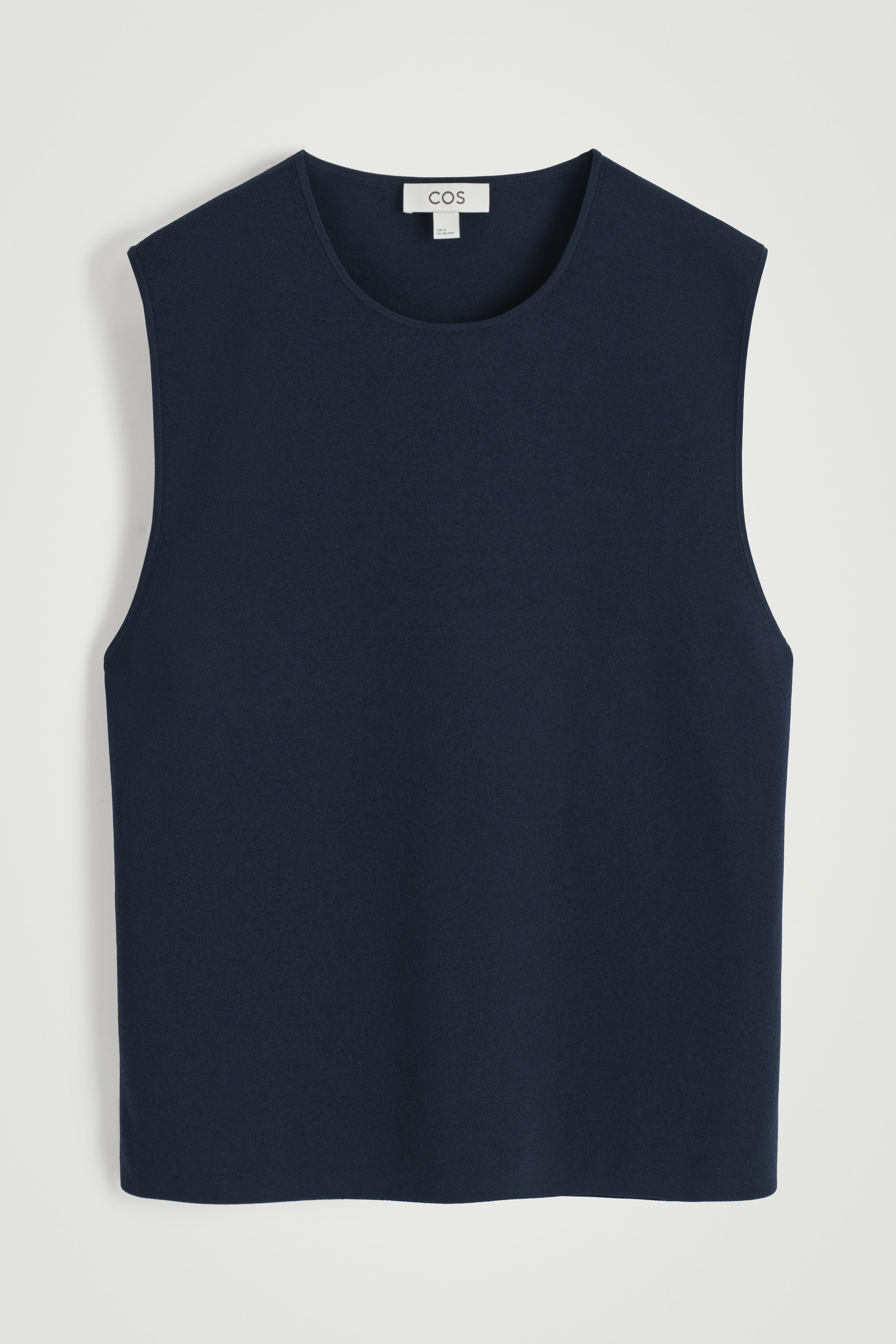 StillMedia/DescriptiveStillLife