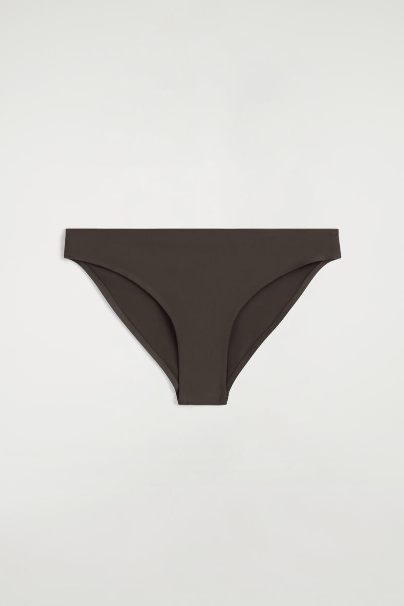 Classic Bikini Briefs