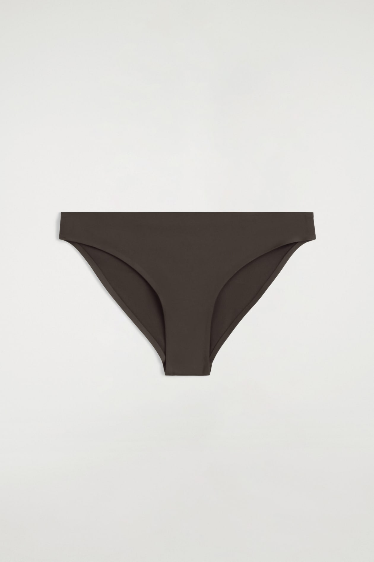 CLASSIC BIKINI BRIEFS