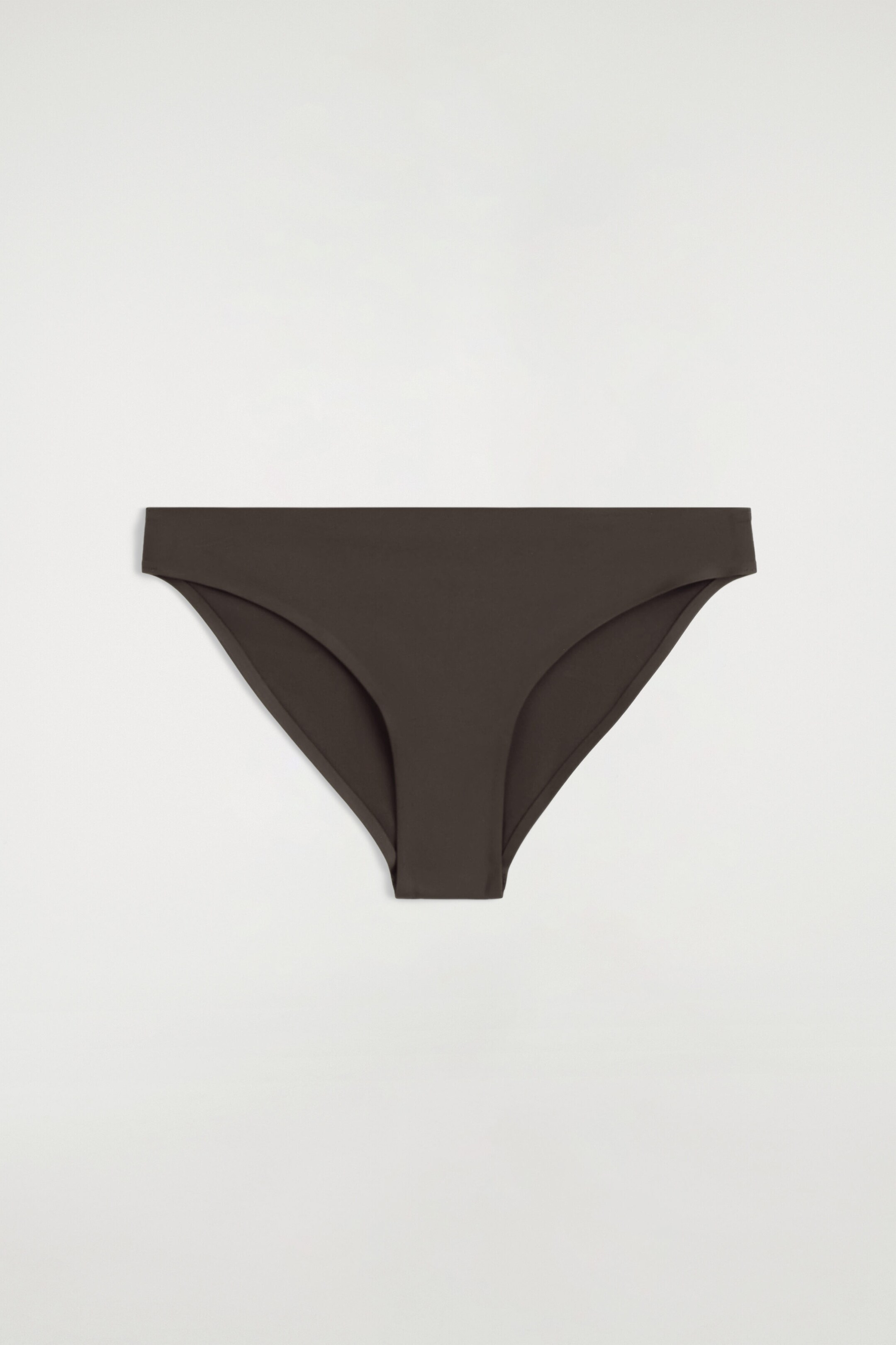 StillMedia/DescriptiveStillLife