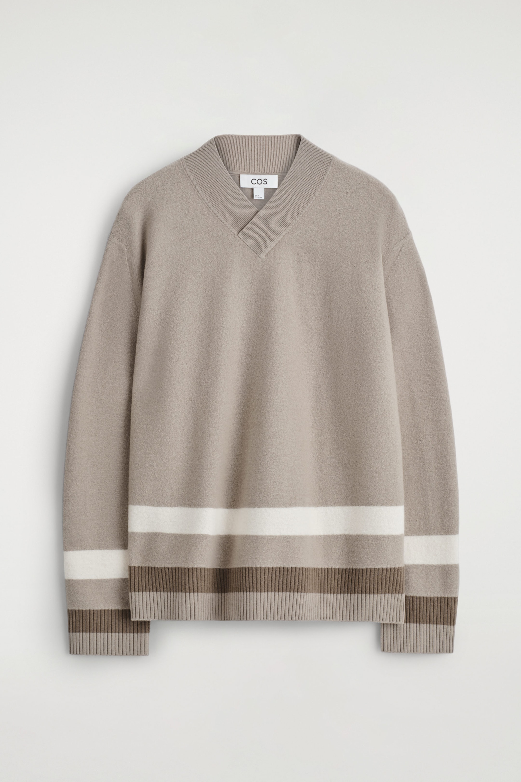 StillMedia/DescriptiveStillLife