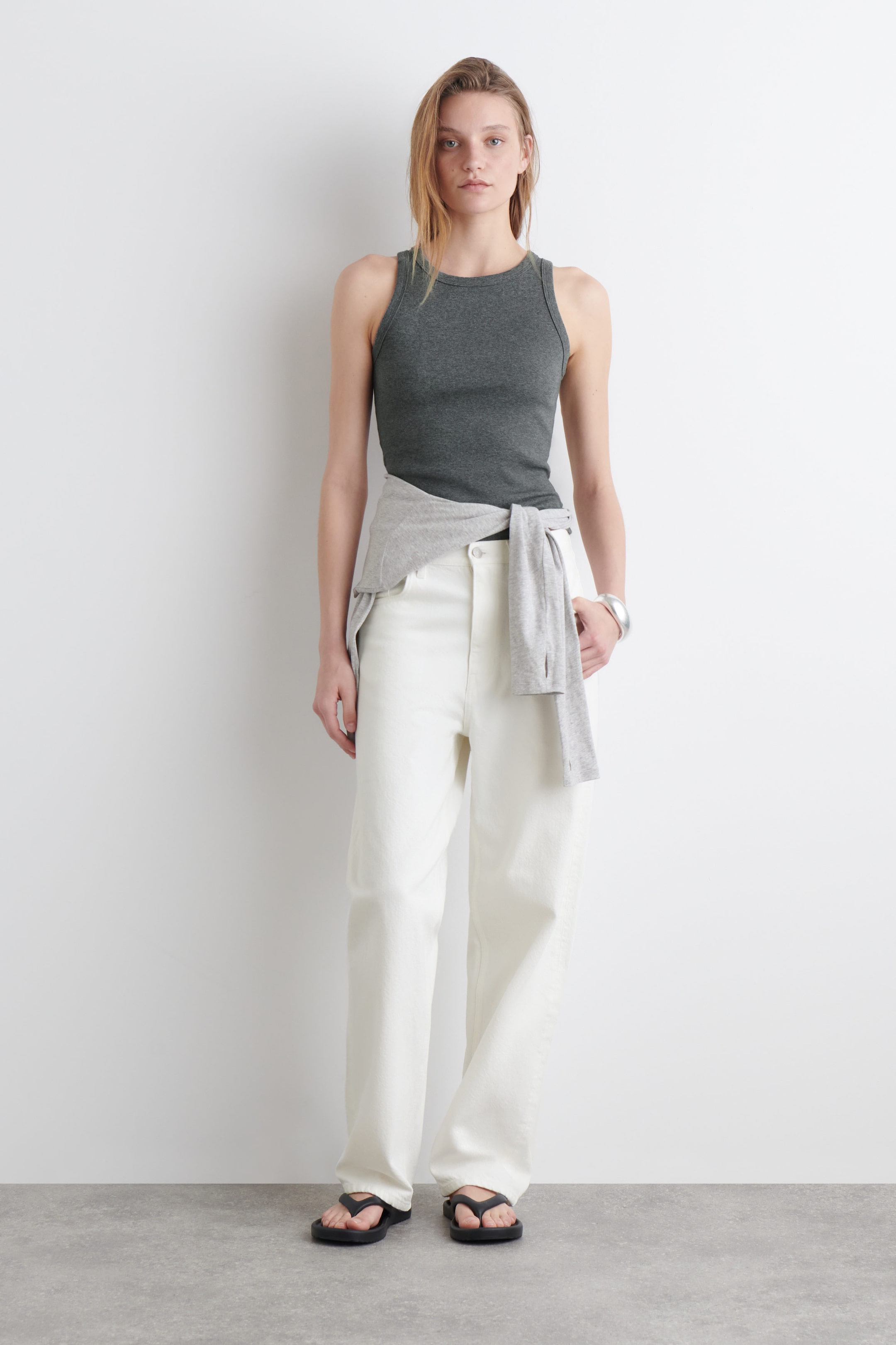 StillMedia/Lookbook