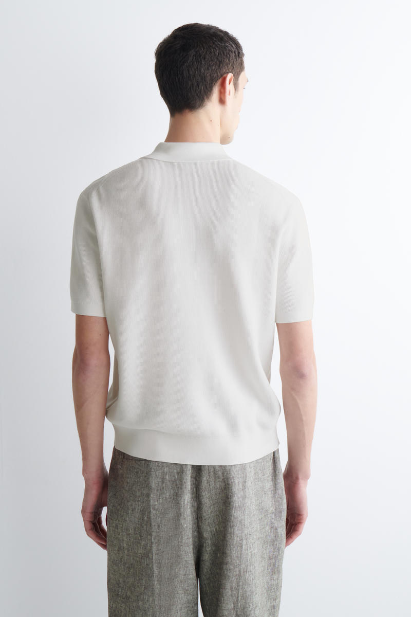 Product view 5
