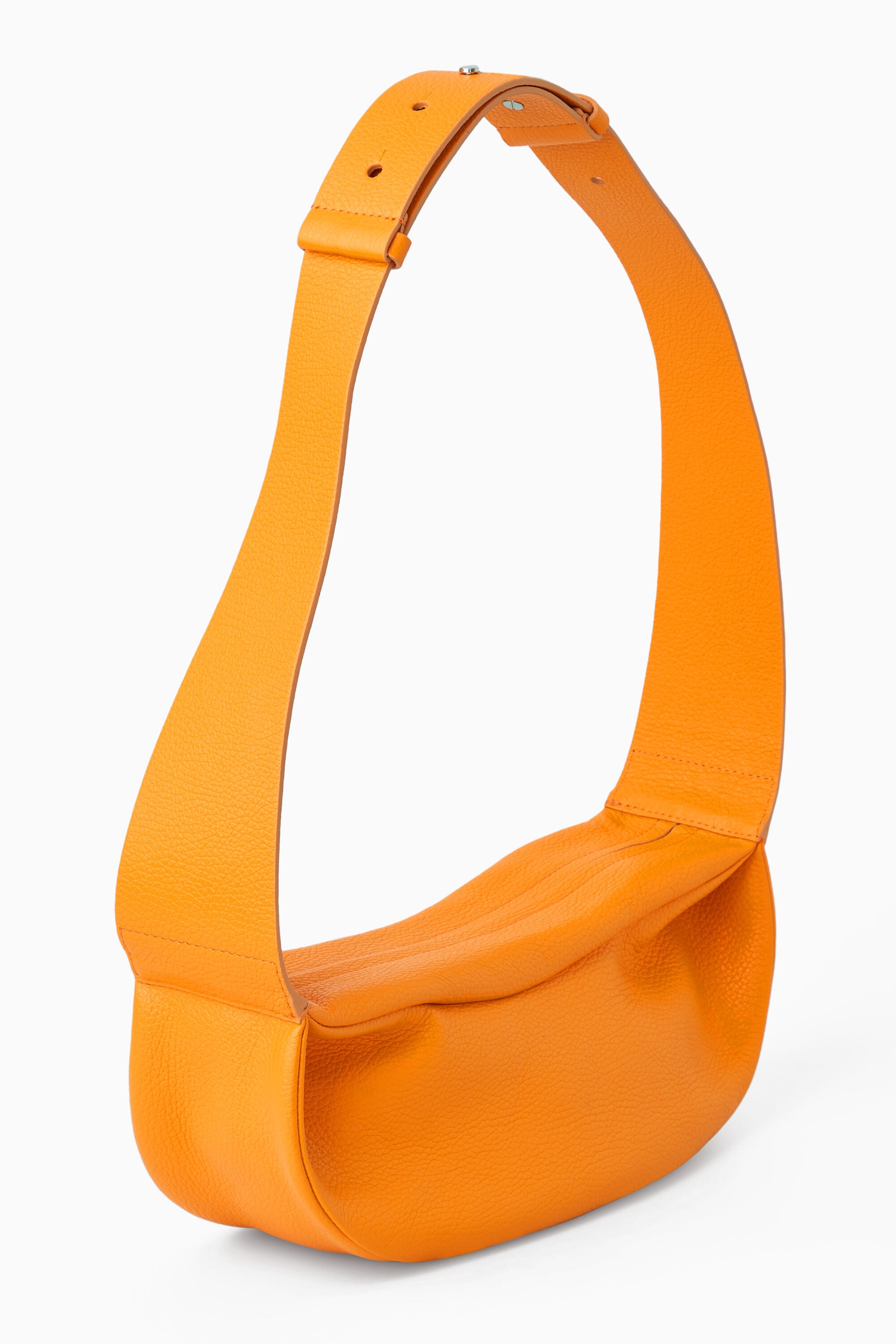 バッグ orange Kosuke Tsumura Final Home Tactical Safety Rig – akaibu.co