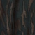DARK BROWN / BLACK
